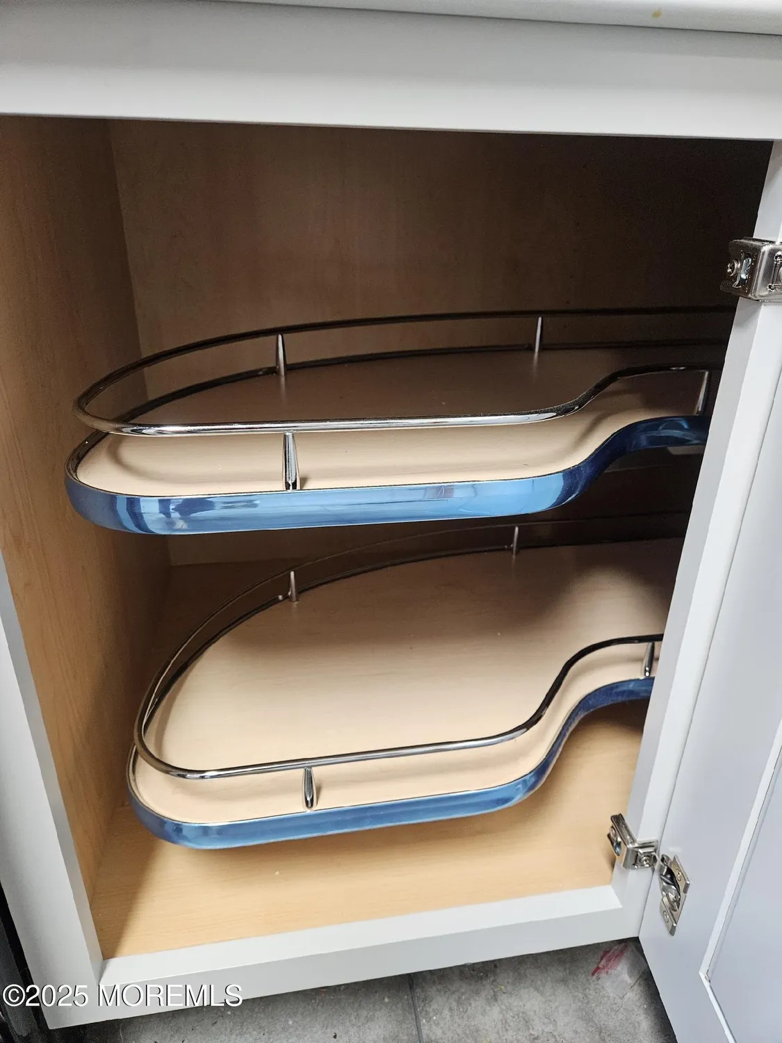 Property Slideshow image 16 of 27 | 128d buckingham dr, Manchester, NJ, 08759