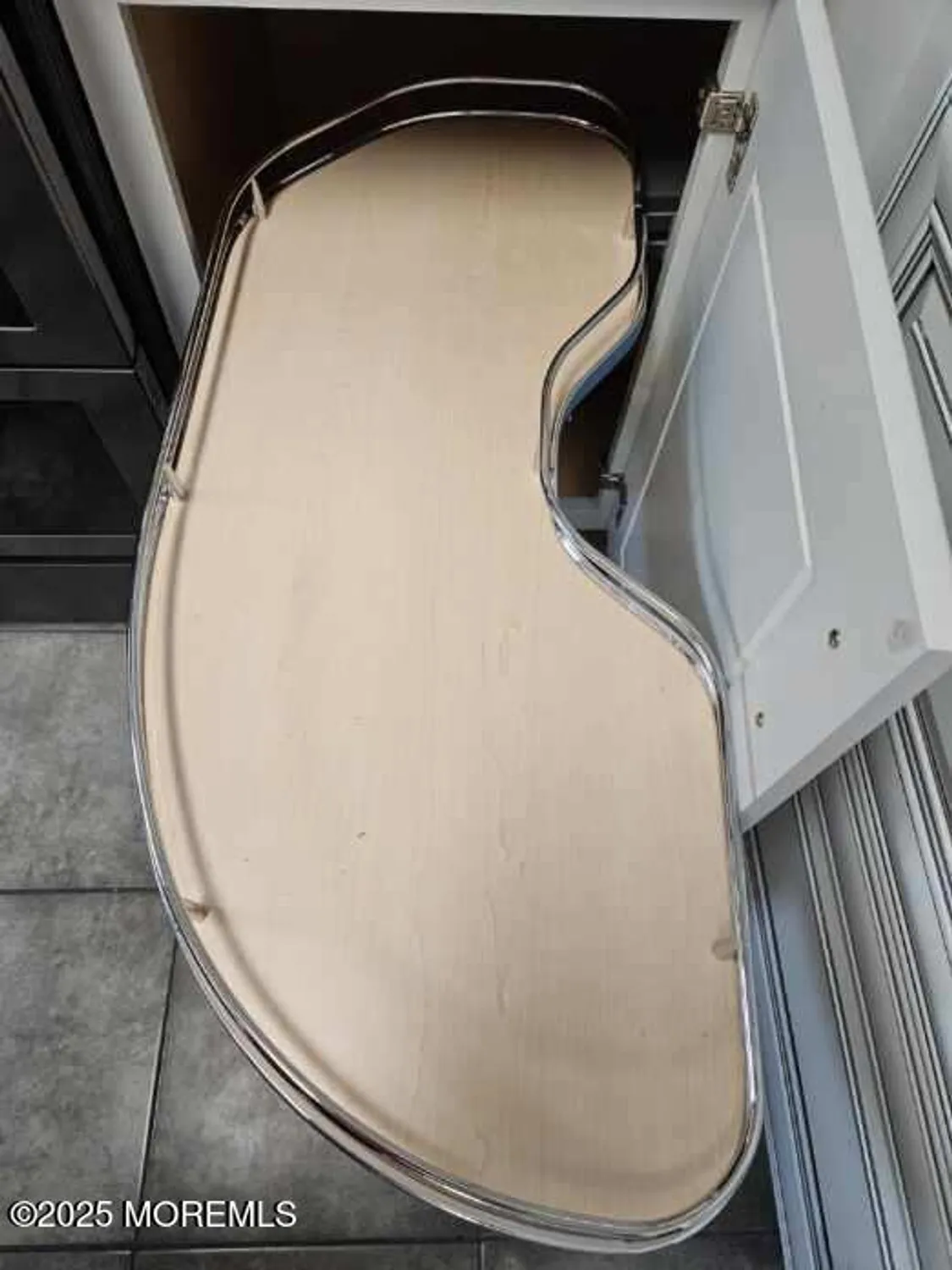 Property Slideshow image 14 of 27 | 128d buckingham dr, Manchester, NJ, 08759