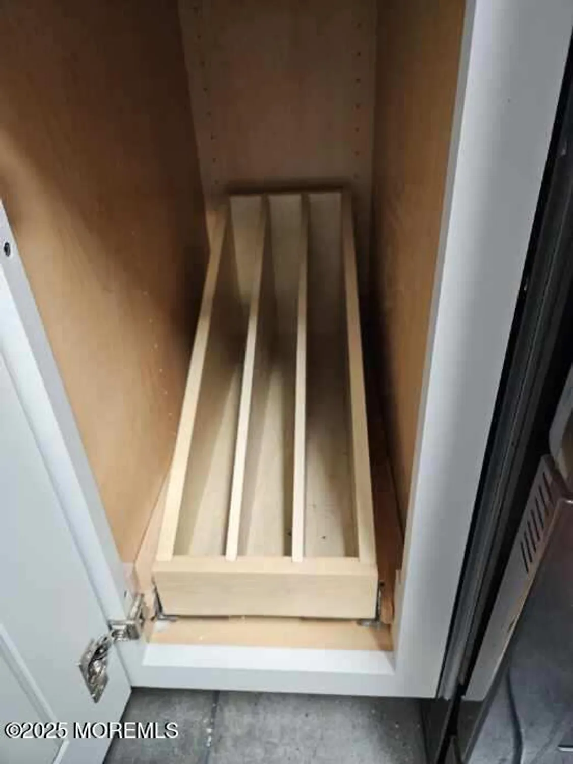 Property Slideshow image 17 of 27 | 128d buckingham dr, Manchester, NJ, 08759