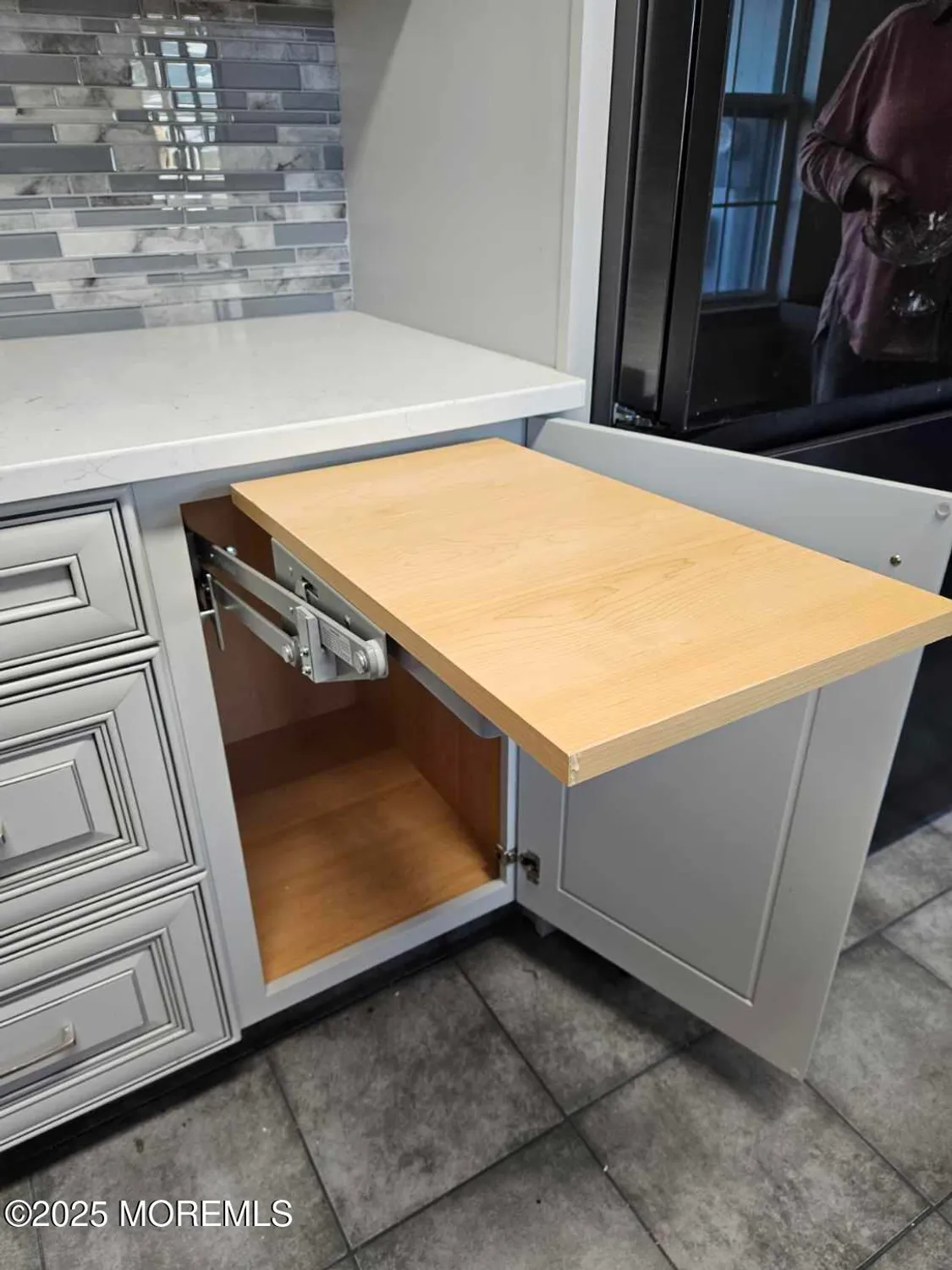 Property Slideshow image 18 of 27 | 128d buckingham dr, Manchester, NJ, 08759