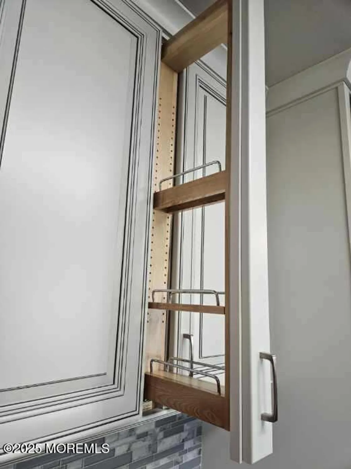 Property Slideshow image 19 of 27 | 128d buckingham dr, Manchester, NJ, 08759