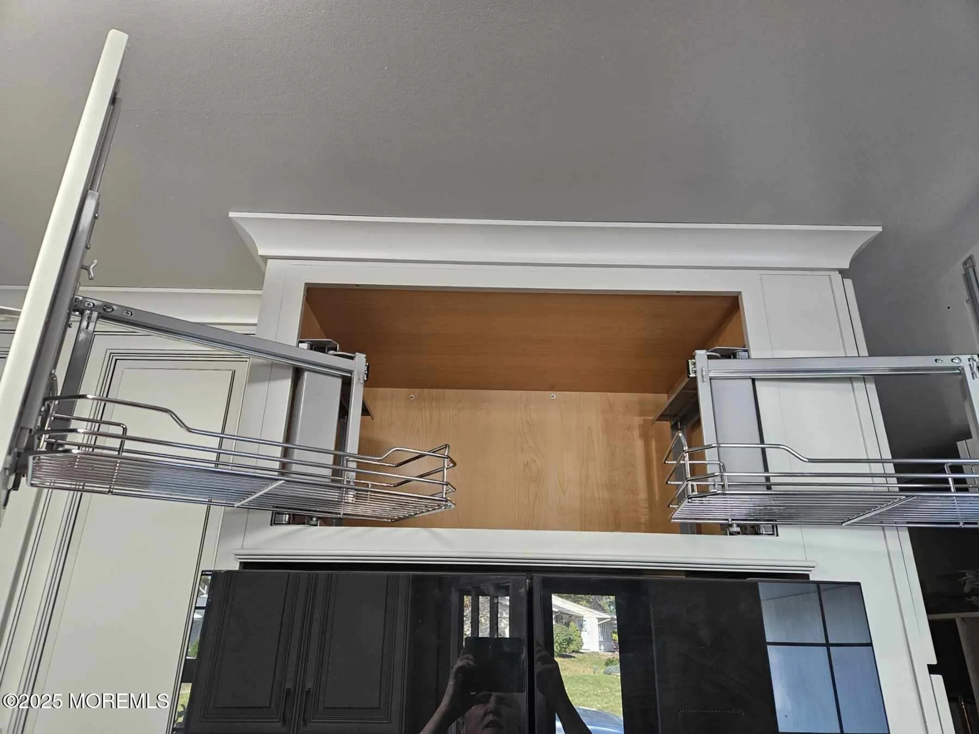 Property Slideshow image 15 of 27 | 128d buckingham dr, Manchester, NJ, 08759