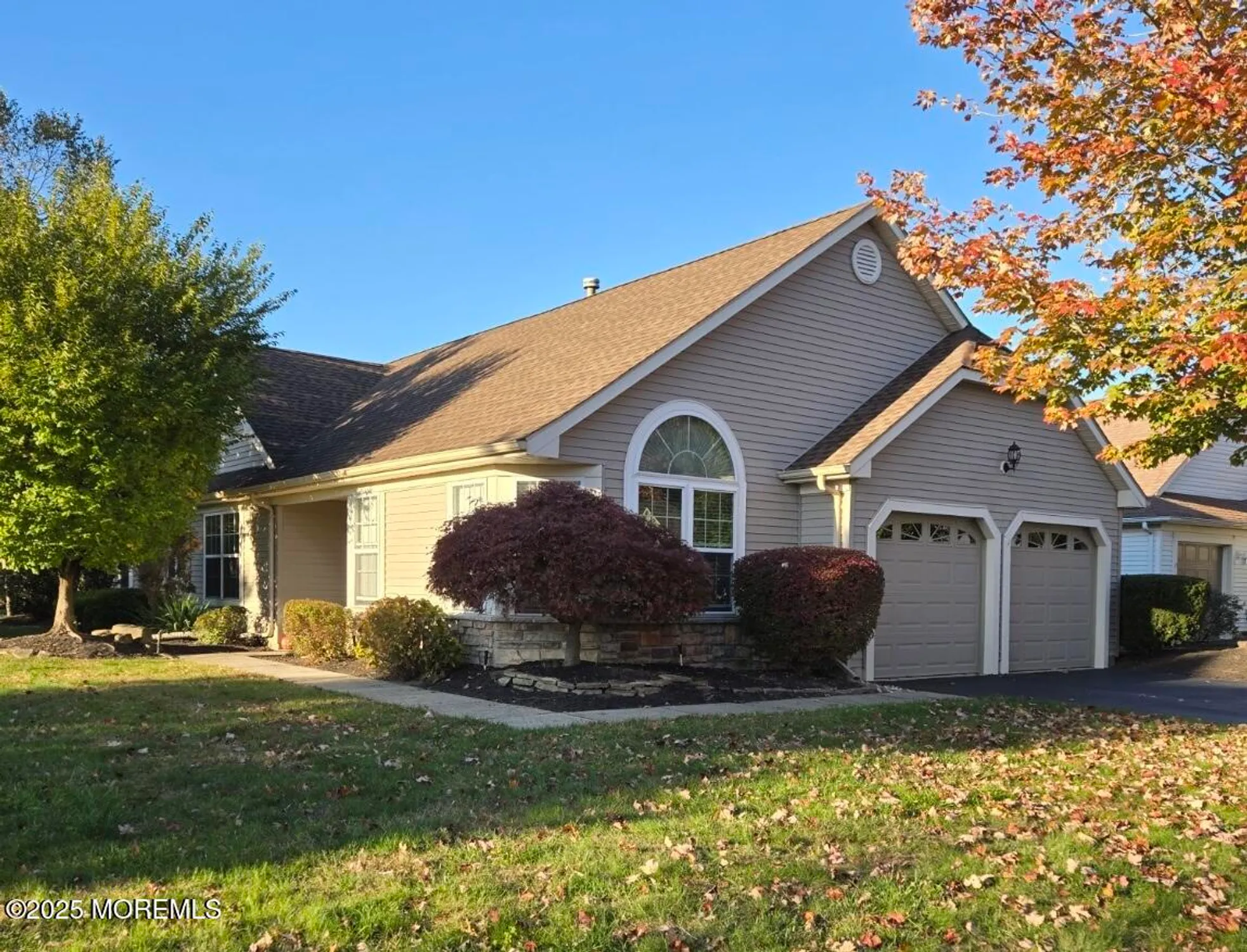 Property Slideshow image 1 of 50 | 2674 rockport ln, Toms River, NJ, 08755