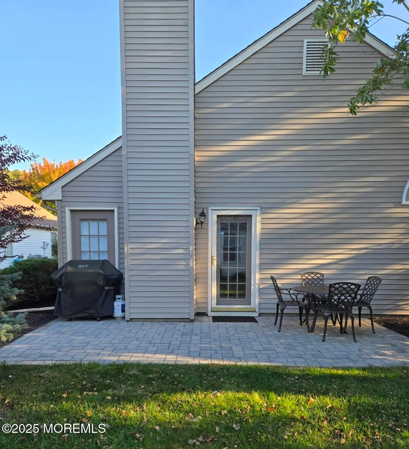 Property Slideshow image 3 of 50 | 2674 rockport ln, Toms River, NJ, 08755