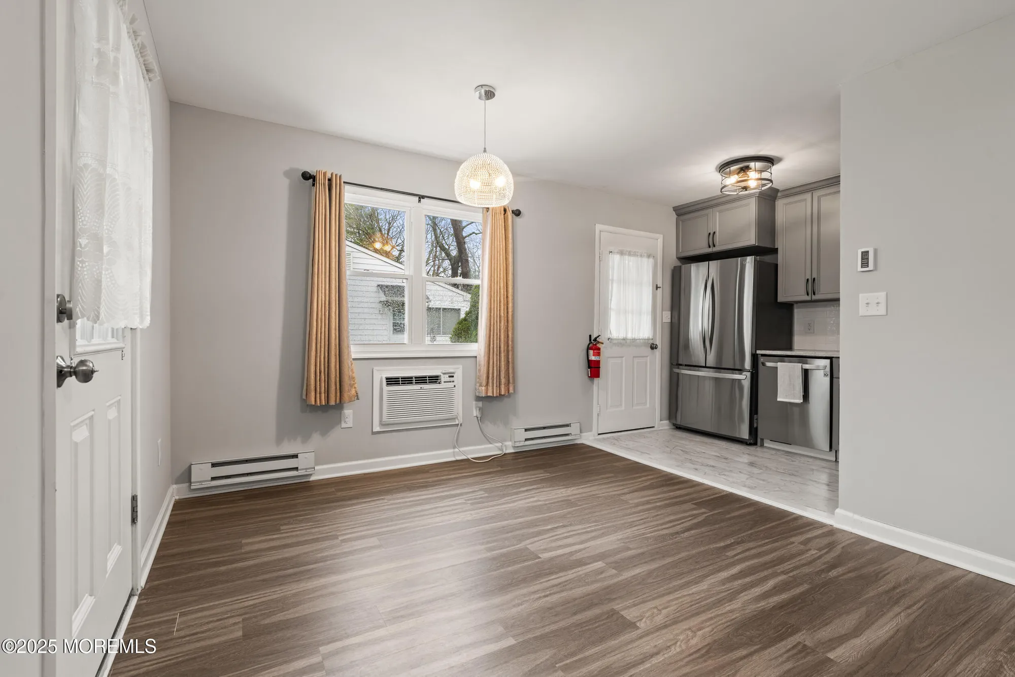 Property Slideshow image 4 of 22 | 7 virginia dr b, Whiting, NJ, 08759