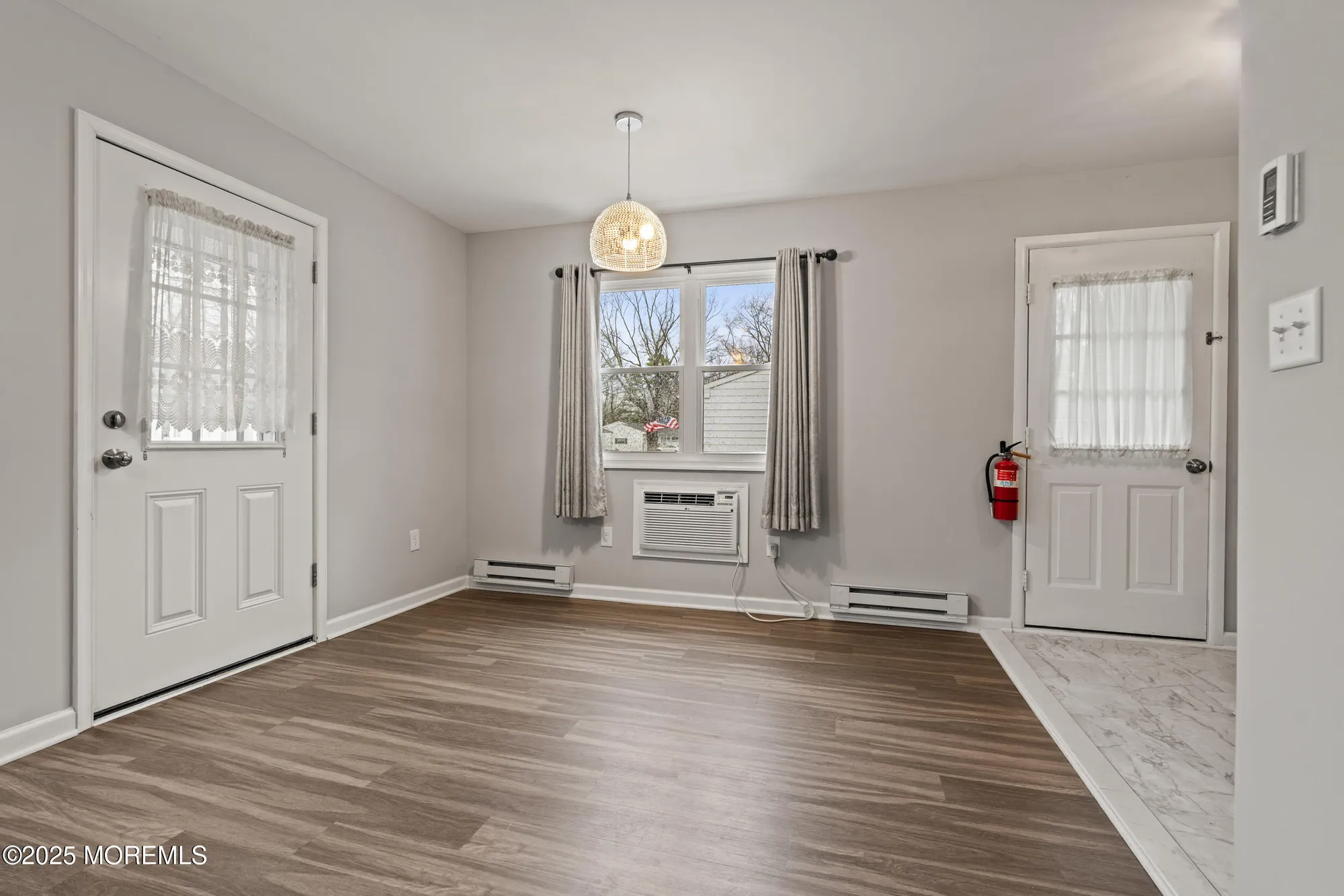 Property Slideshow image 5 of 22 | 7 virginia dr b, Whiting, NJ, 08759