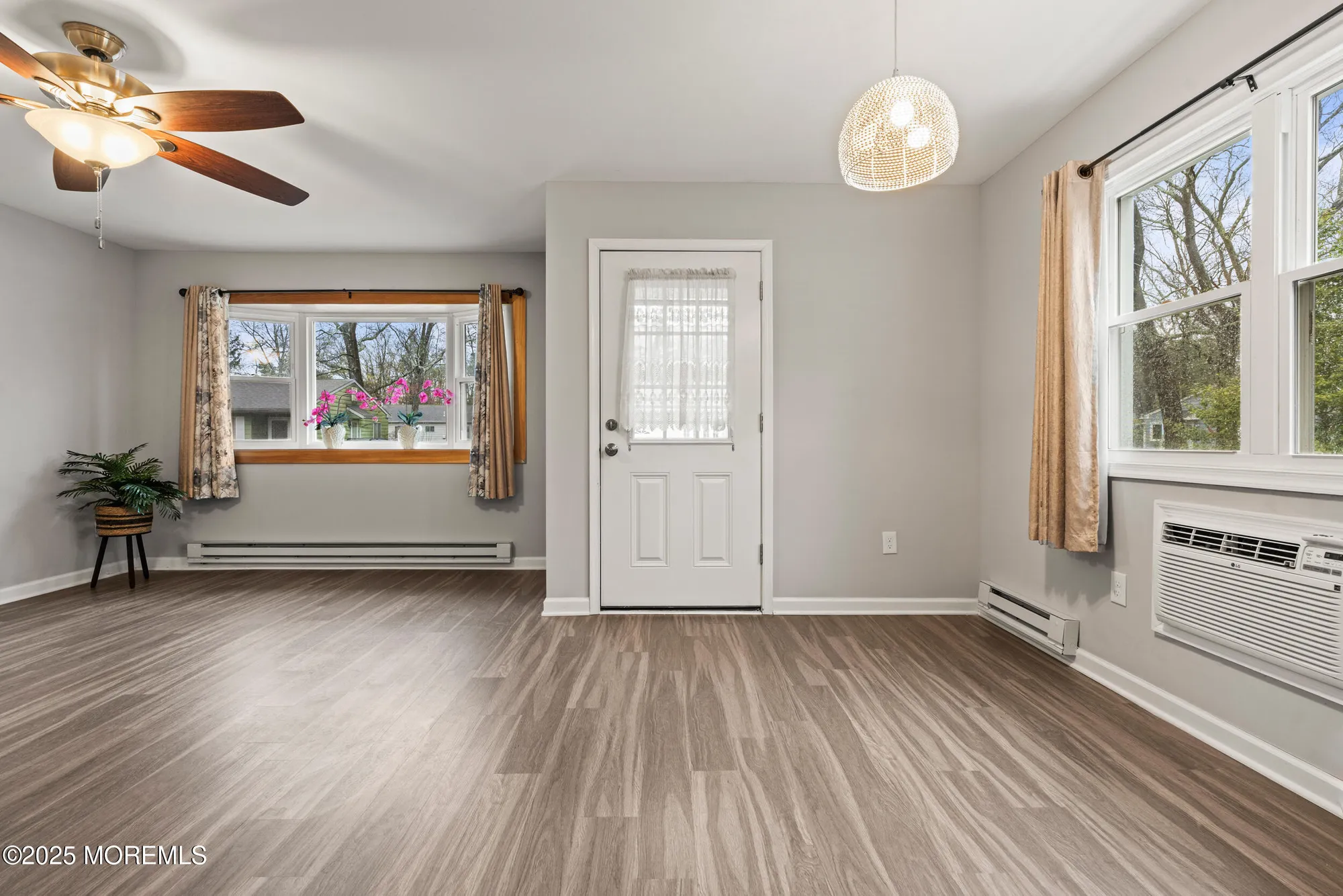 Property Slideshow image 6 of 22 | 7 virginia dr b, Whiting, NJ, 08759