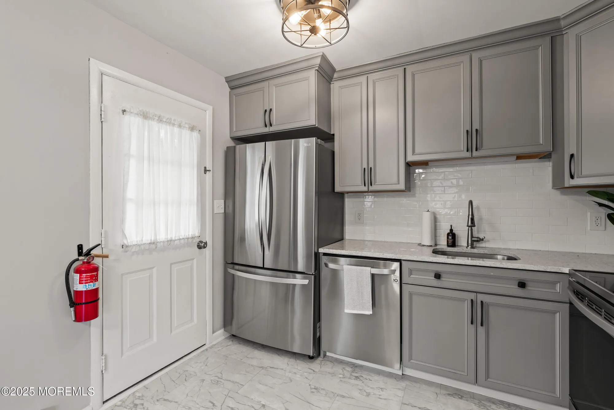 Property Slideshow image 7 of 22 | 7 virginia dr b, Whiting, NJ, 08759