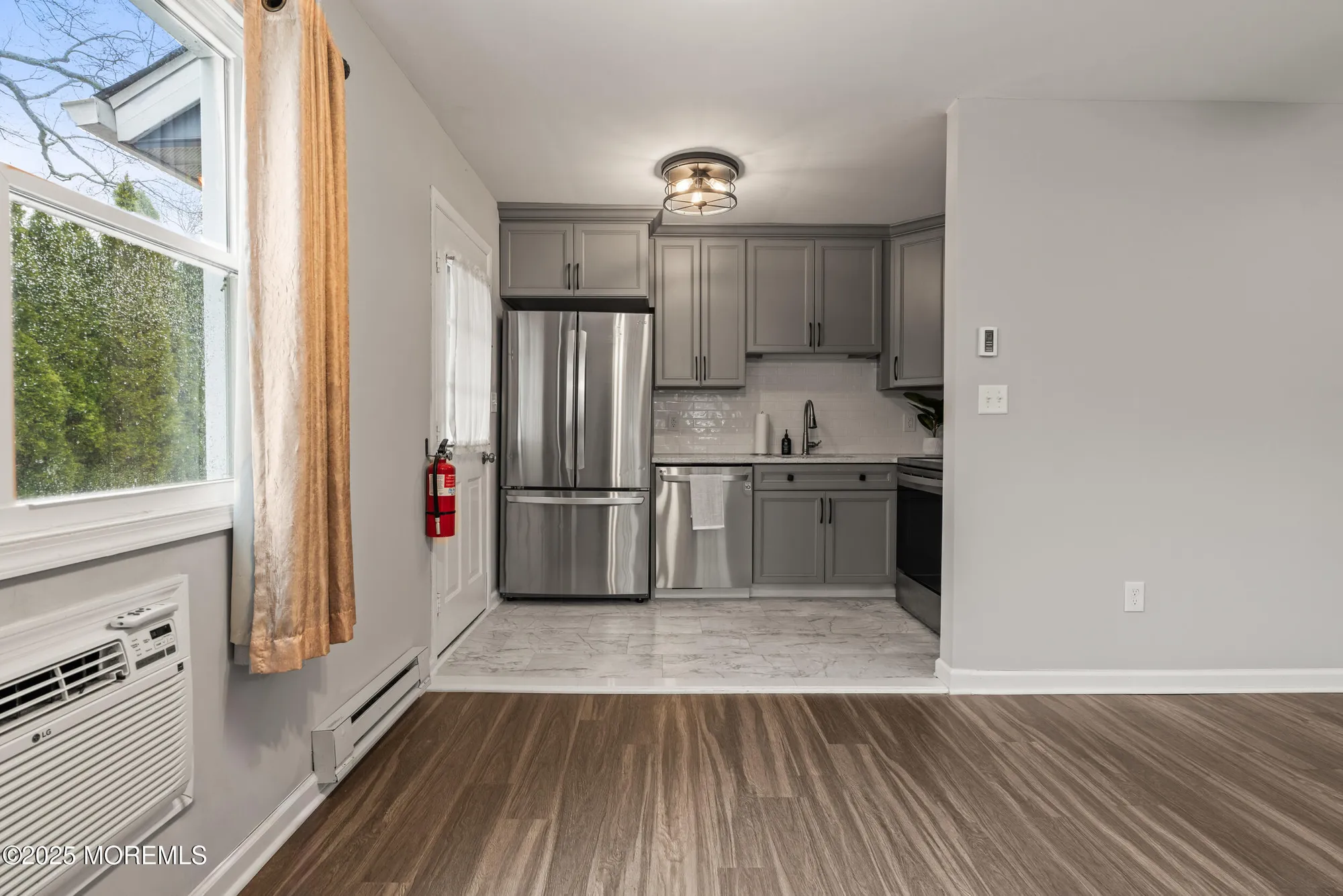 Property Slideshow image 8 of 22 | 7 virginia dr b, Whiting, NJ, 08759