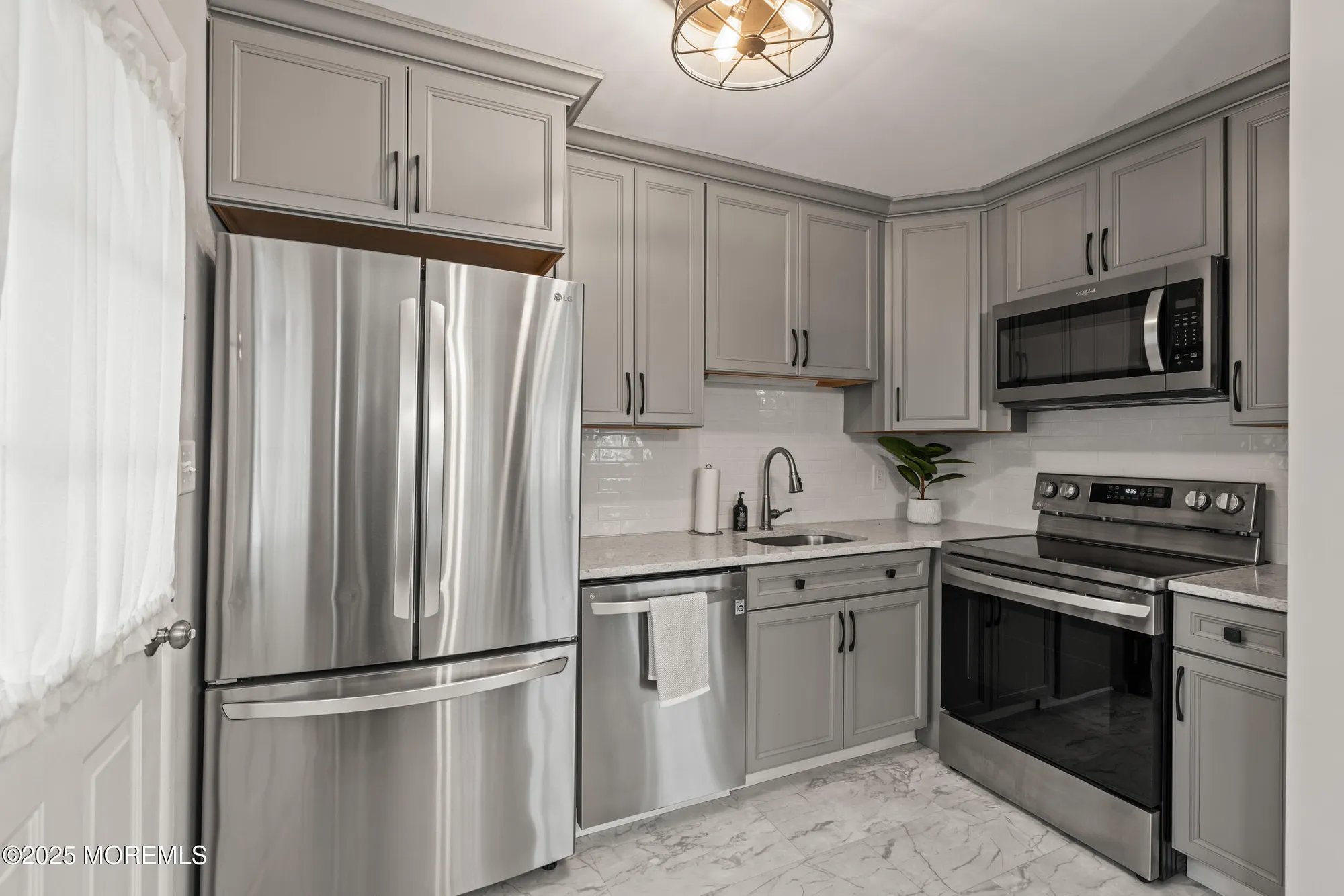 Property Slideshow image 9 of 22 | 7 virginia dr b, Whiting, NJ, 08759