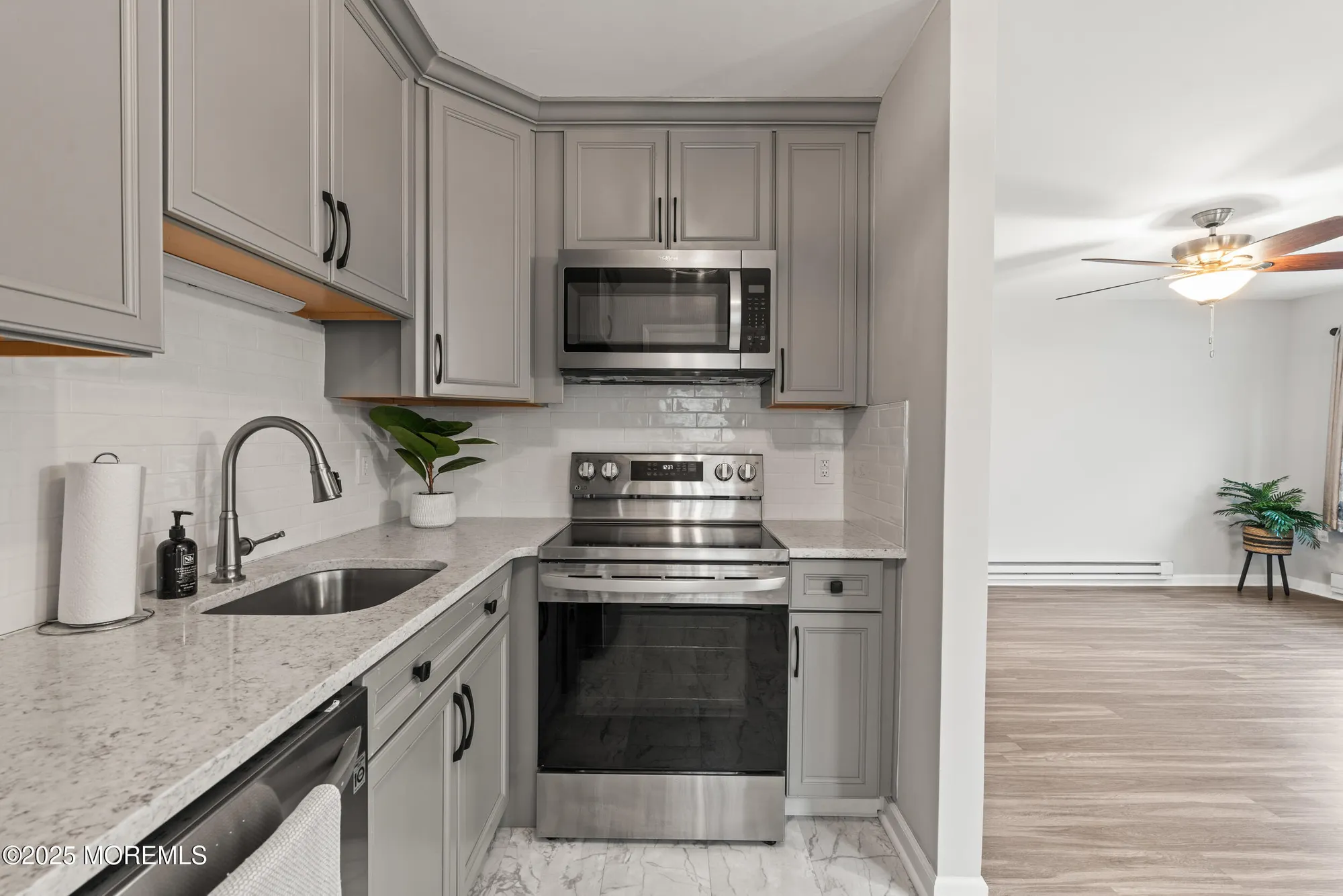 Property Slideshow image 10 of 22 | 7 virginia dr b, Whiting, NJ, 08759