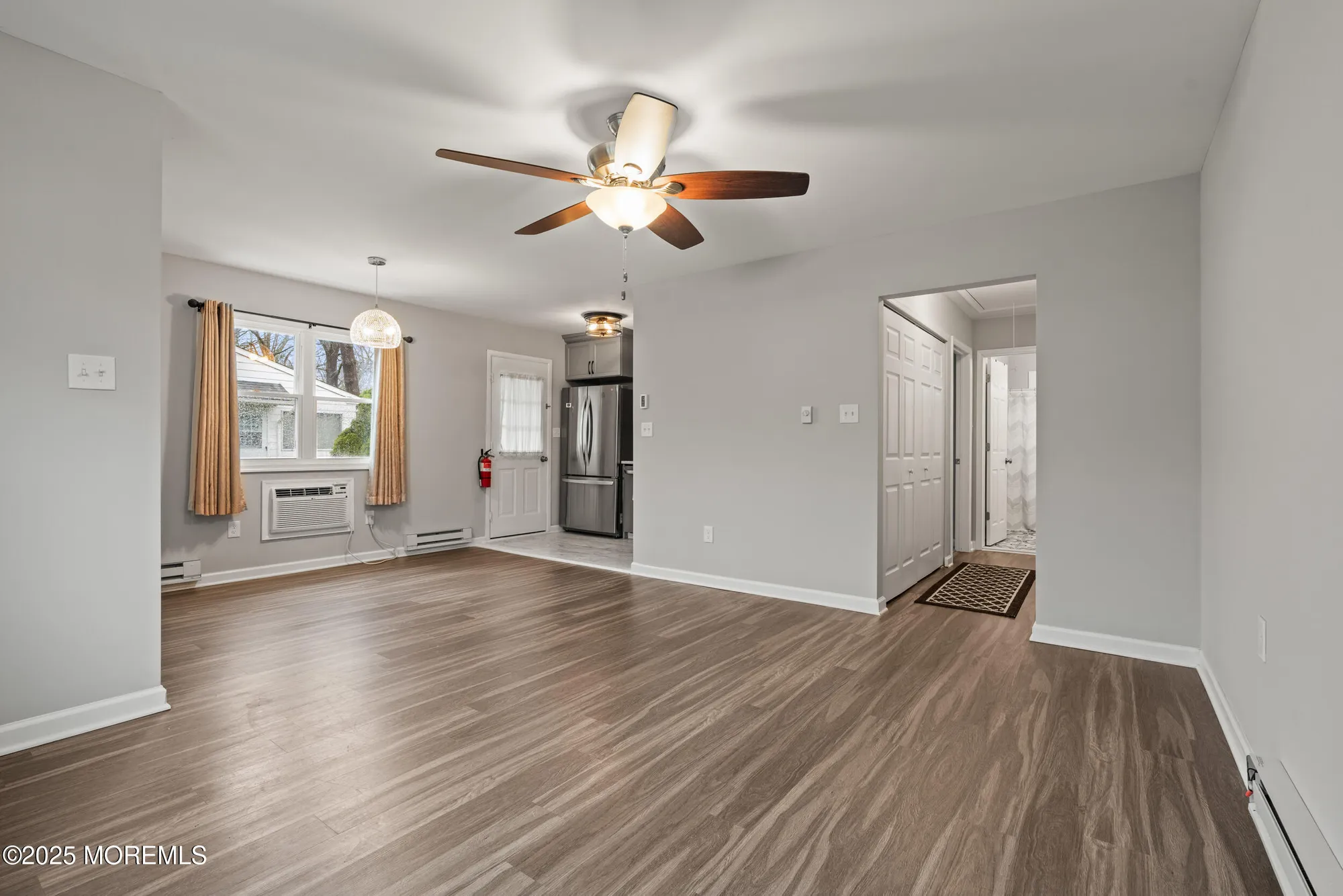 Property Slideshow image 11 of 22 | 7 virginia dr b, Whiting, NJ, 08759