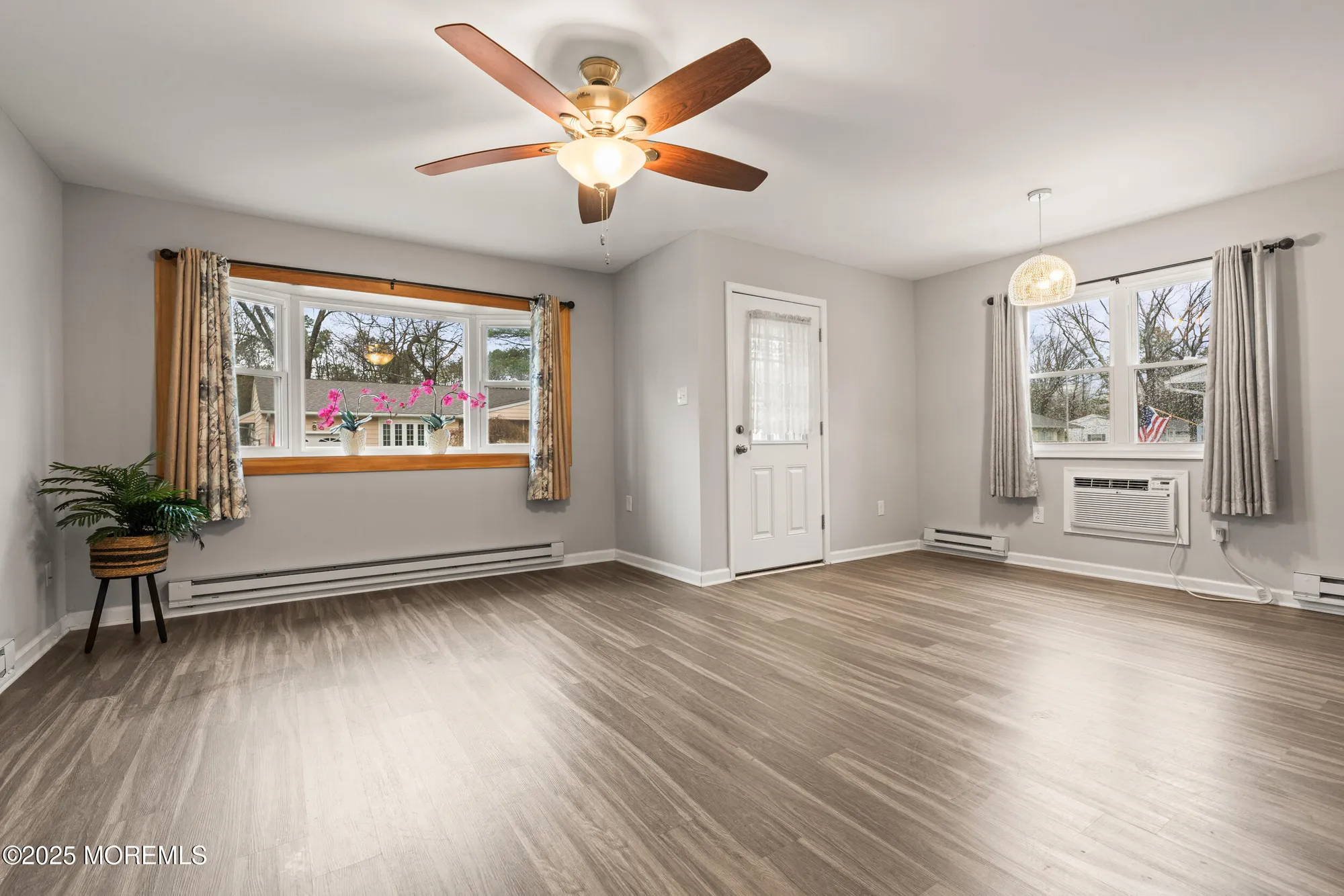 Property Slideshow image 12 of 22 | 7 virginia dr b, Whiting, NJ, 08759