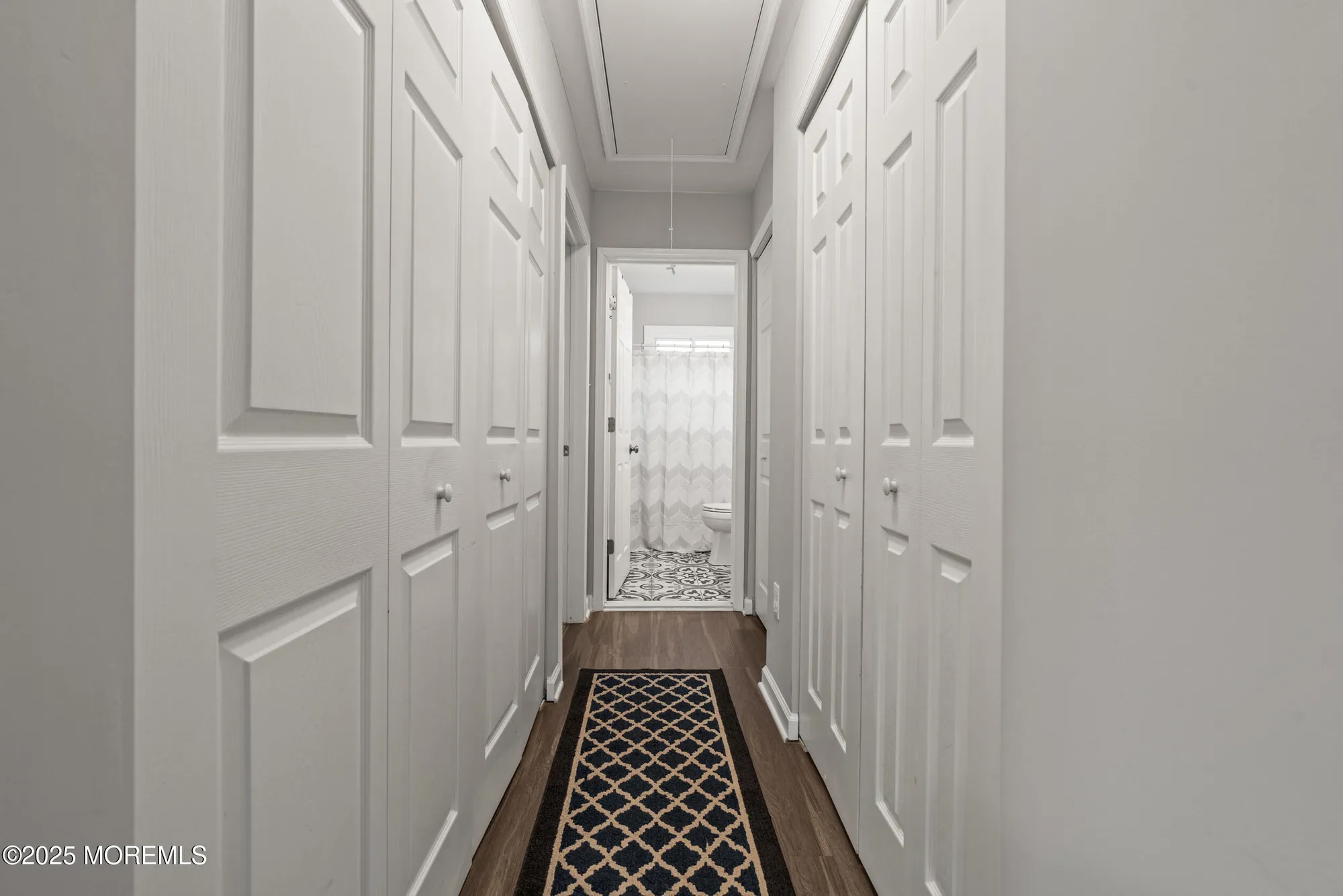 Property Slideshow image 13 of 22 | 7 virginia dr b, Whiting, NJ, 08759