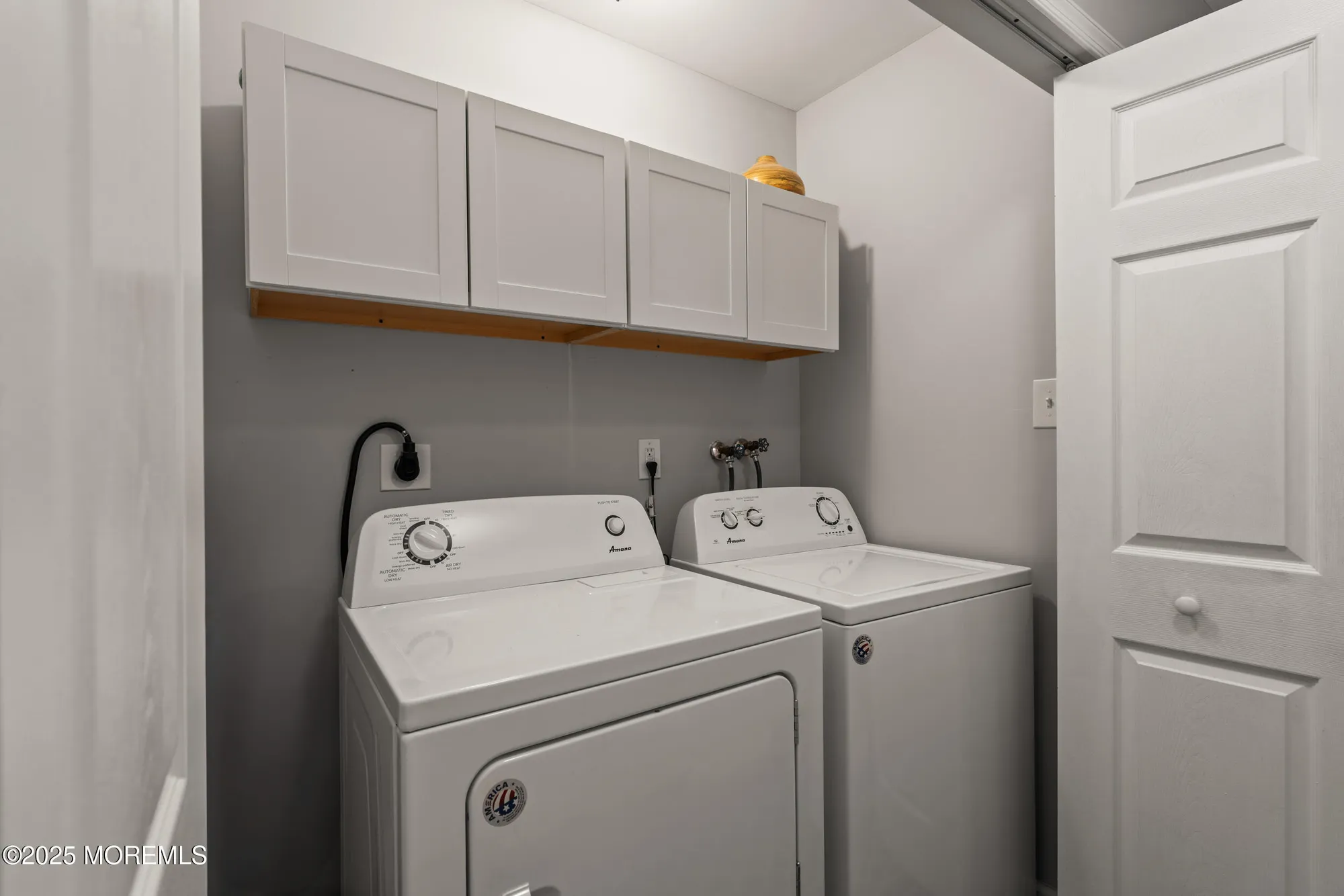 Property Slideshow image 14 of 22 | 7 virginia dr b, Whiting, NJ, 08759