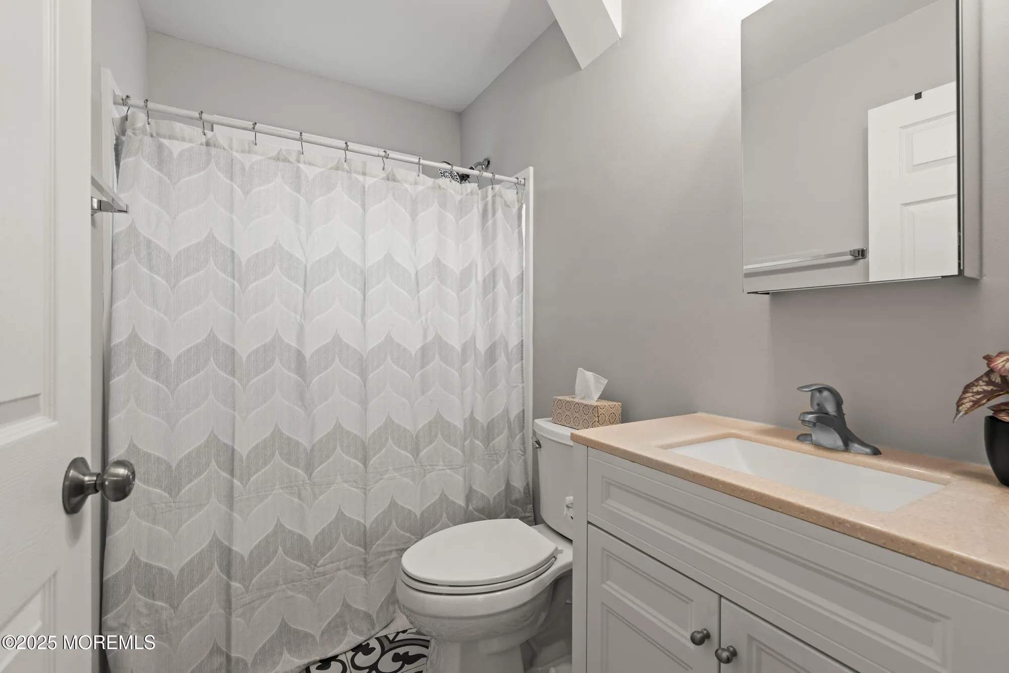 Property Slideshow image 15 of 22 | 7 virginia dr b, Whiting, NJ, 08759