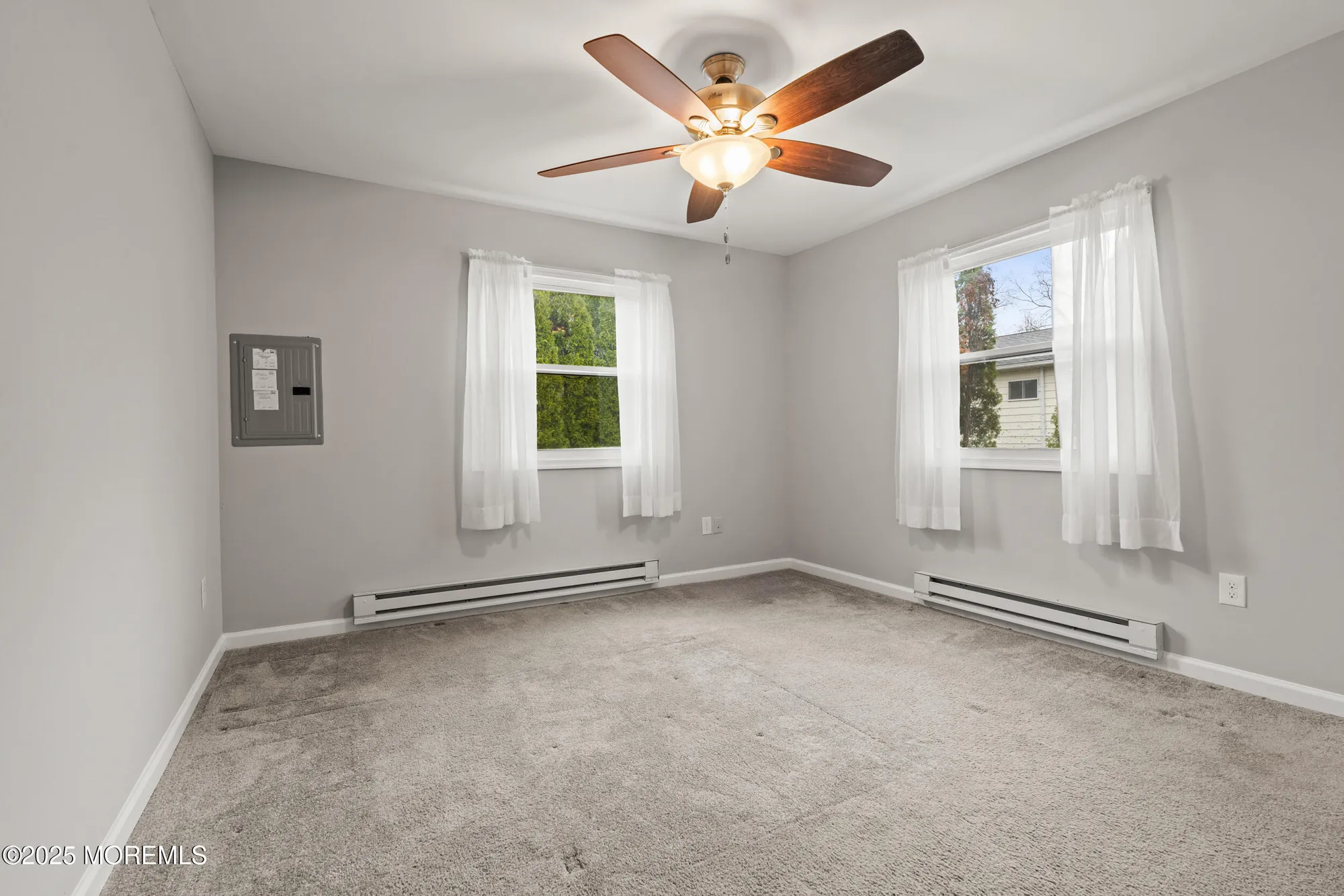 Property Slideshow image 16 of 22 | 7 virginia dr b, Whiting, NJ, 08759