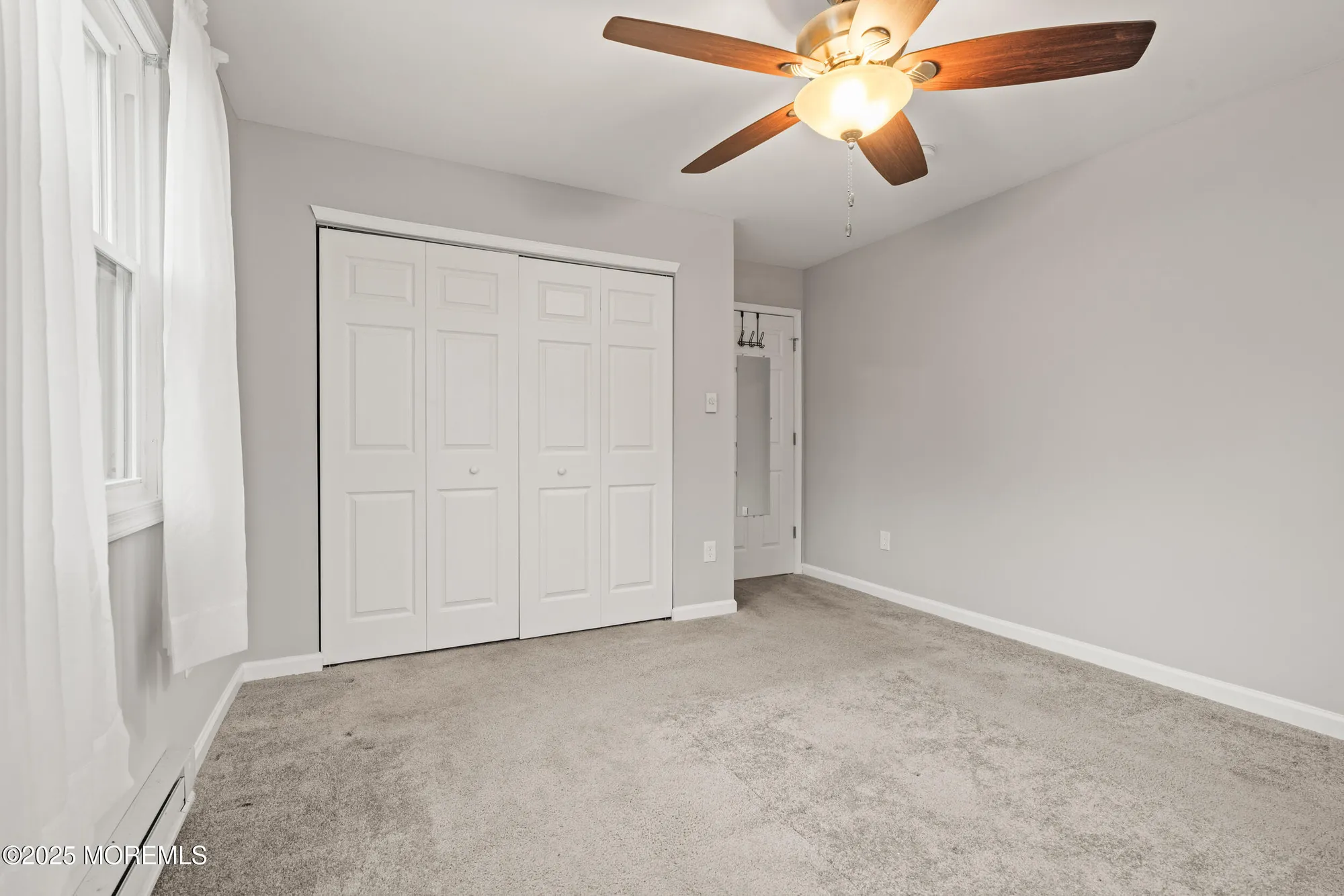 Property Slideshow image 17 of 22 | 7 virginia dr b, Whiting, NJ, 08759