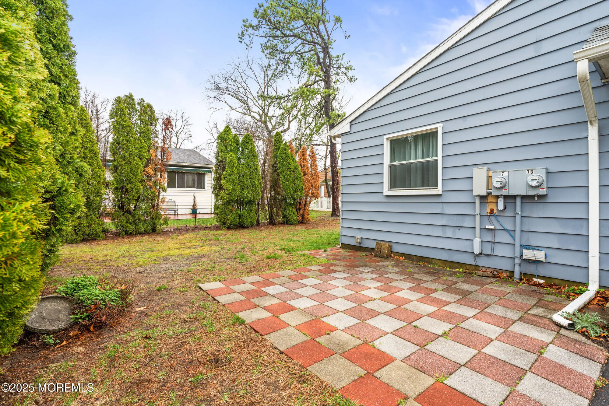 Property Slideshow image 19 of 22 | 7 virginia dr b, Whiting, NJ, 08759