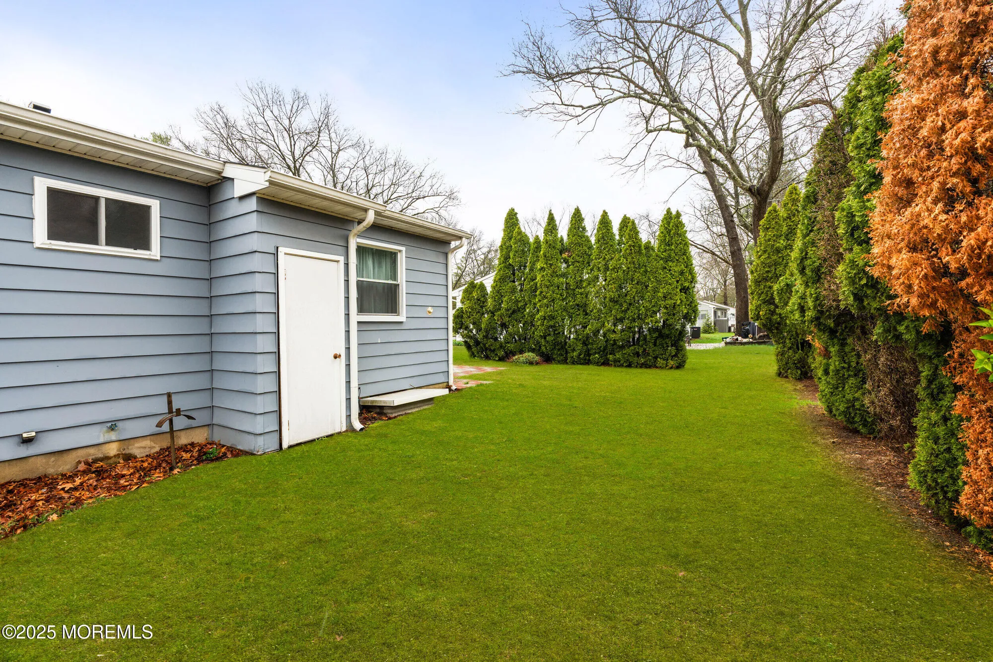 Property Slideshow image 21 of 22 | 7 virginia dr b, Whiting, NJ, 08759