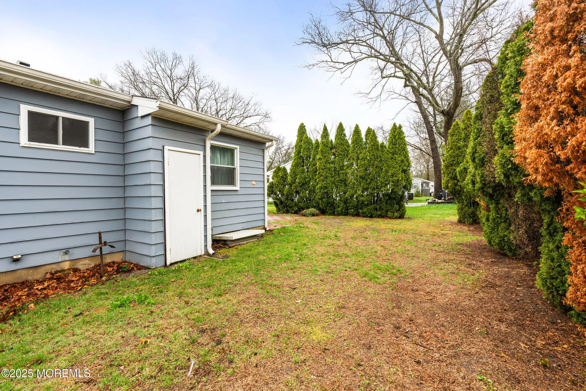 Property Slideshow image 22 of 22 | 7 virginia dr b, Whiting, NJ, 08759