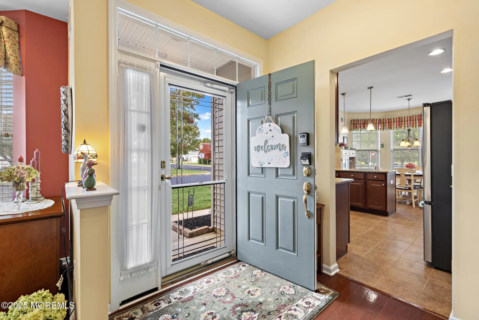 Property Slideshow image 4 of 55 | 11 woodview dr, Whiting, NJ, 08759