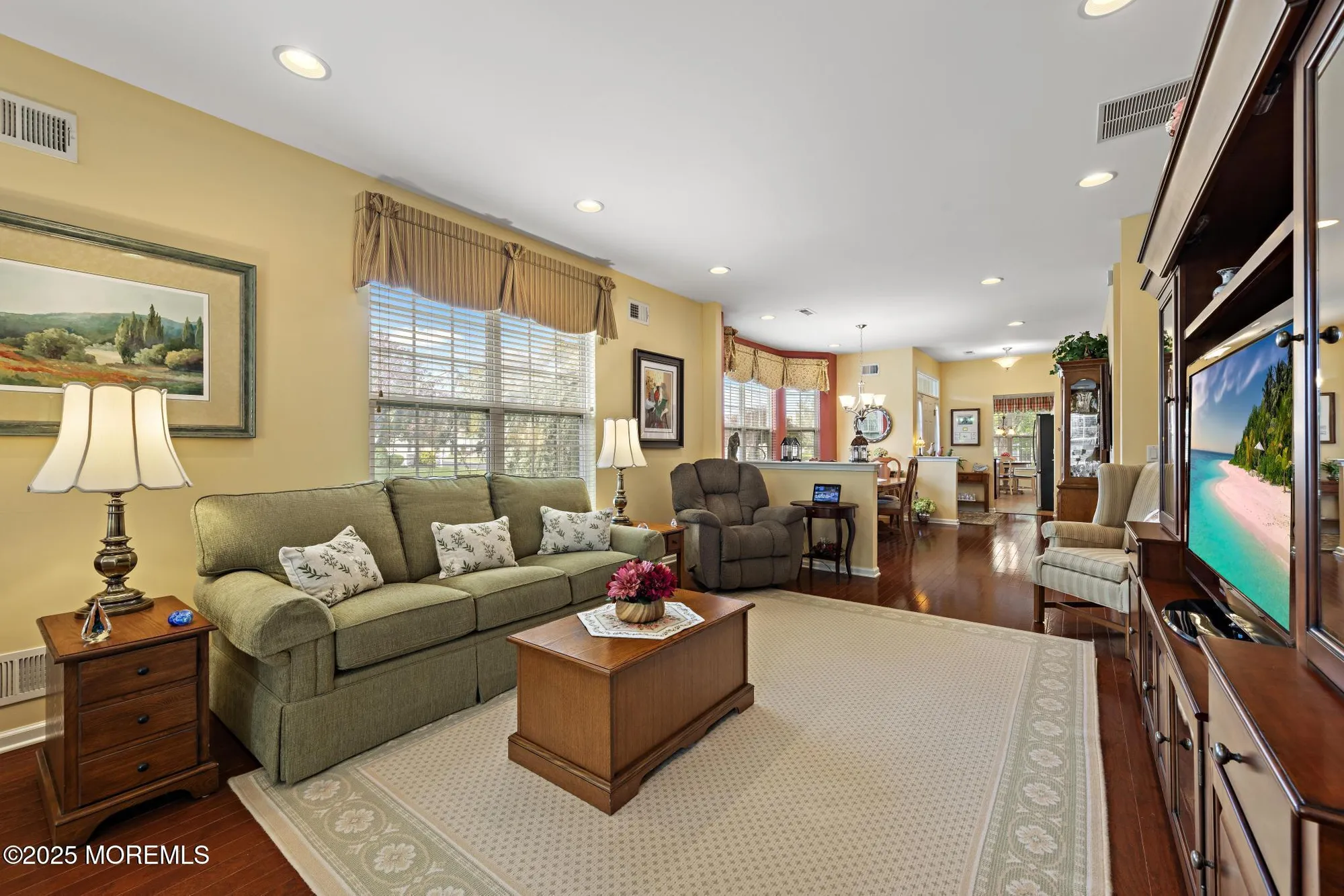 Property Slideshow image 7 of 55 | 11 woodview dr, Whiting, NJ, 08759