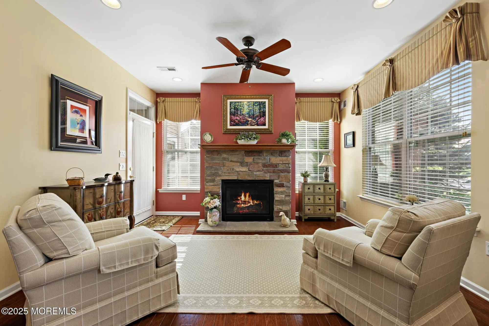 Property Slideshow image 9 of 55 | 11 woodview dr, Whiting, NJ, 08759