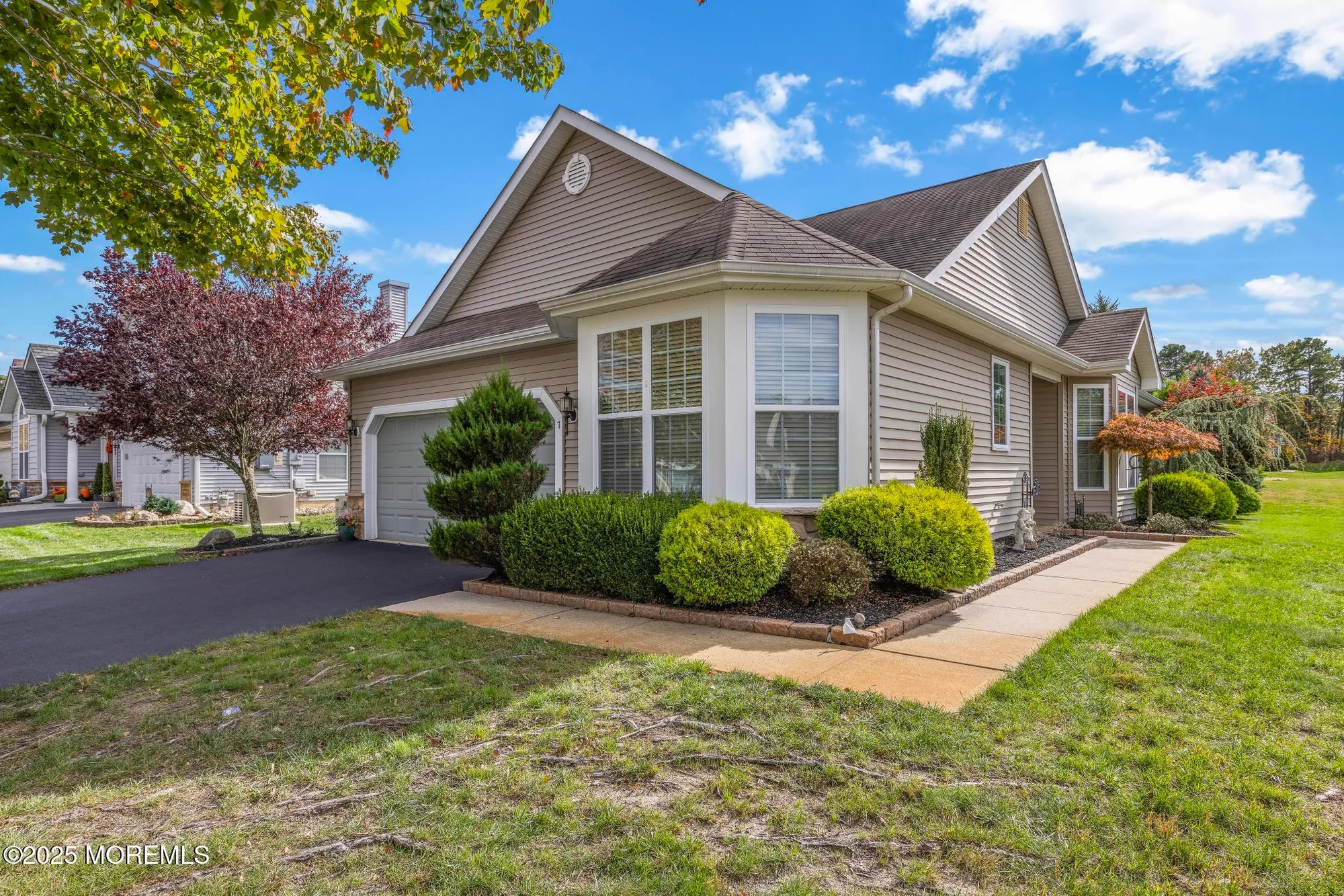 Property Slideshow image 1 of 55 | 11 woodview dr, Whiting, NJ, 08759