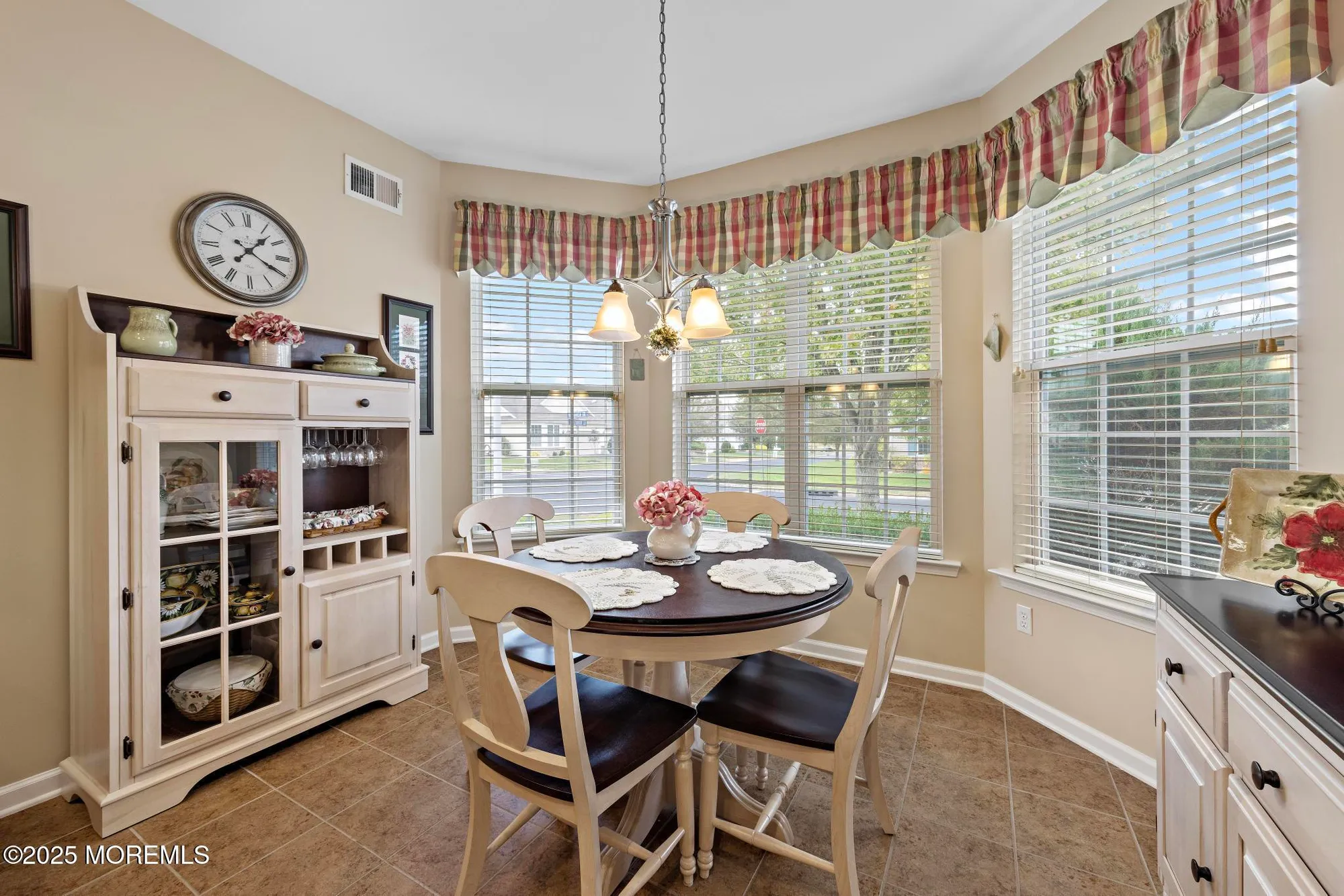 Property Slideshow image 18 of 55 | 11 woodview dr, Whiting, NJ, 08759