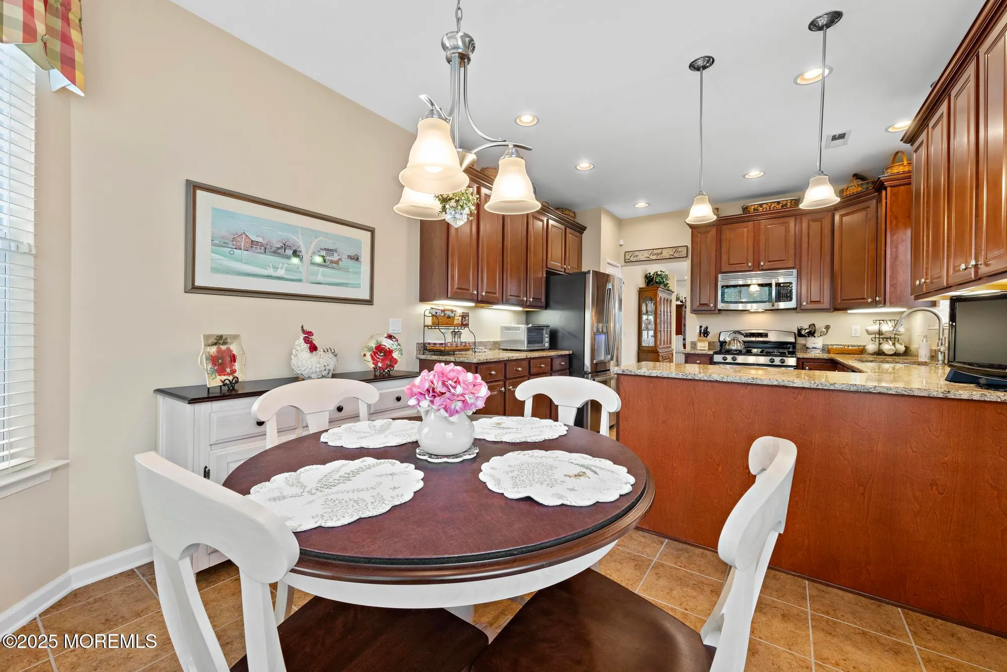 Property Slideshow image 19 of 55 | 11 woodview dr, Whiting, NJ, 08759