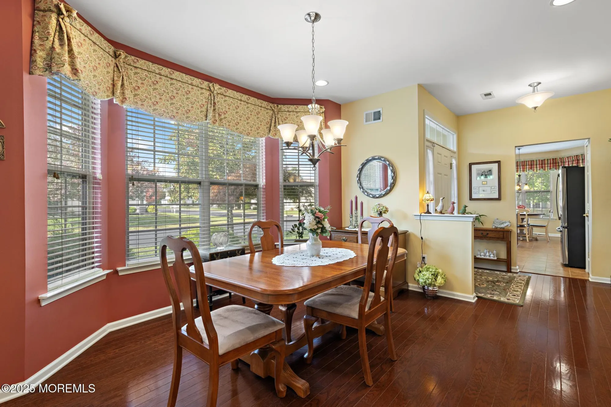Property Slideshow image 11 of 55 | 11 woodview dr, Whiting, NJ, 08759