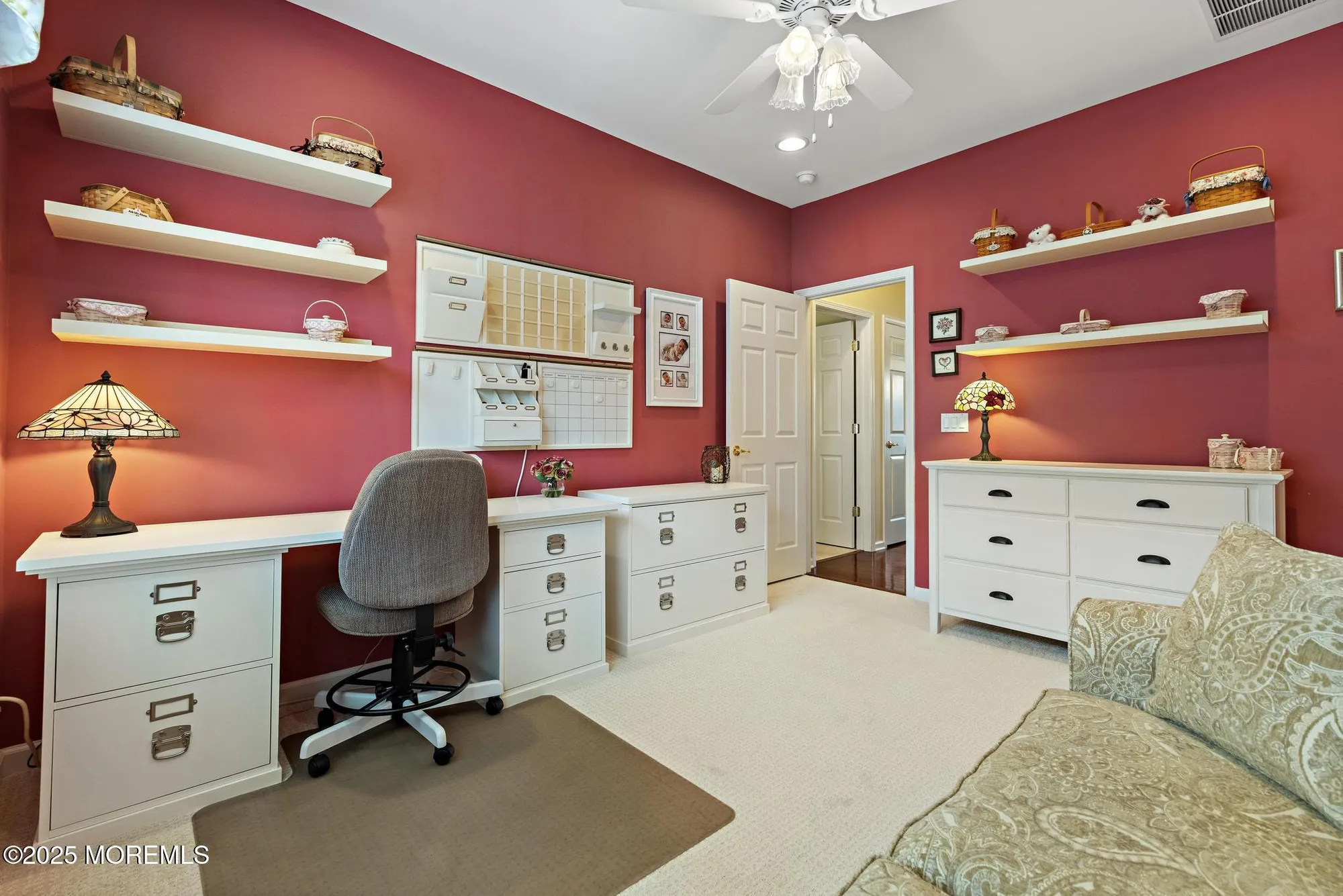 Property Slideshow image 27 of 55 | 11 woodview dr, Whiting, NJ, 08759