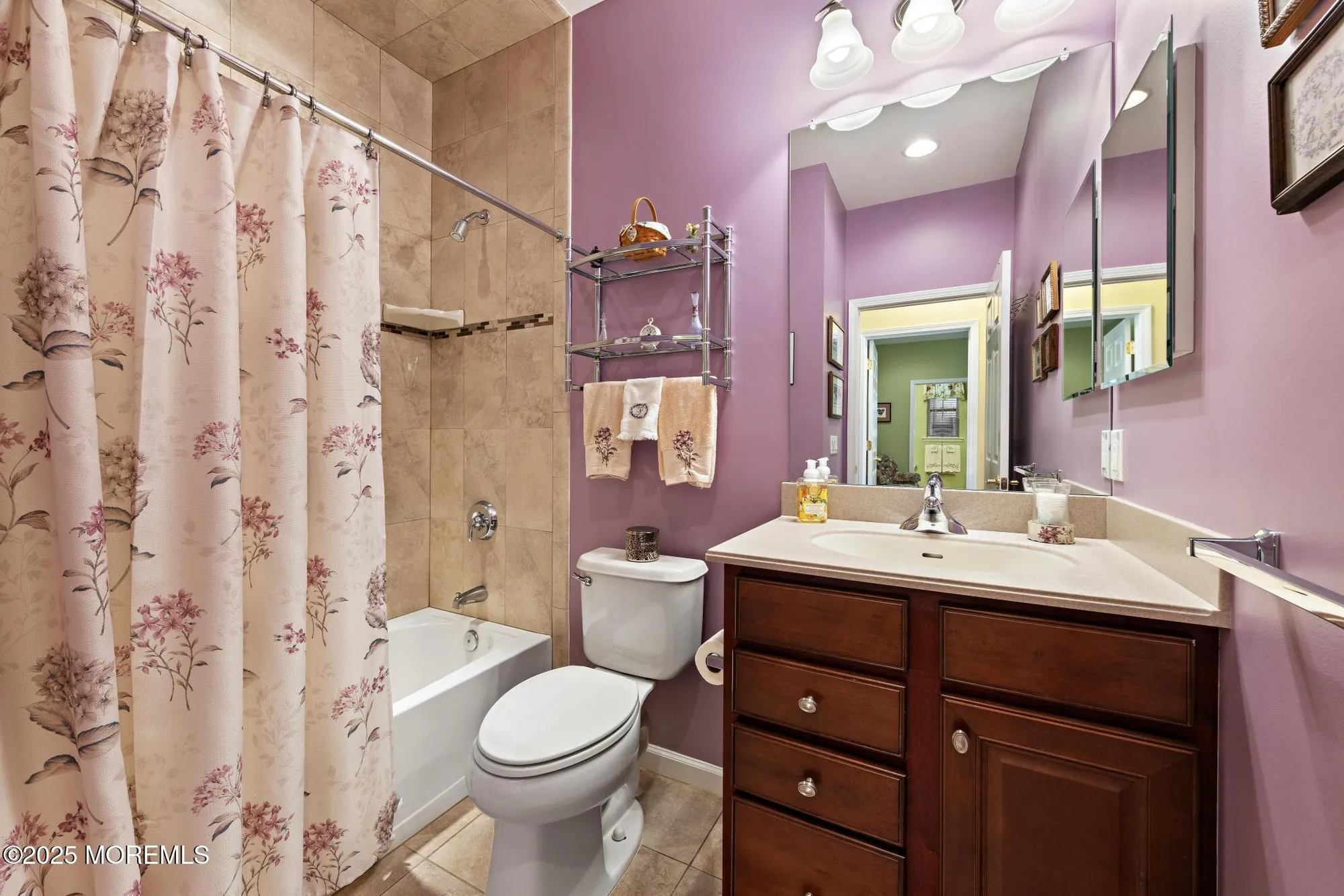 Property Slideshow image 28 of 55 | 11 woodview dr, Whiting, NJ, 08759