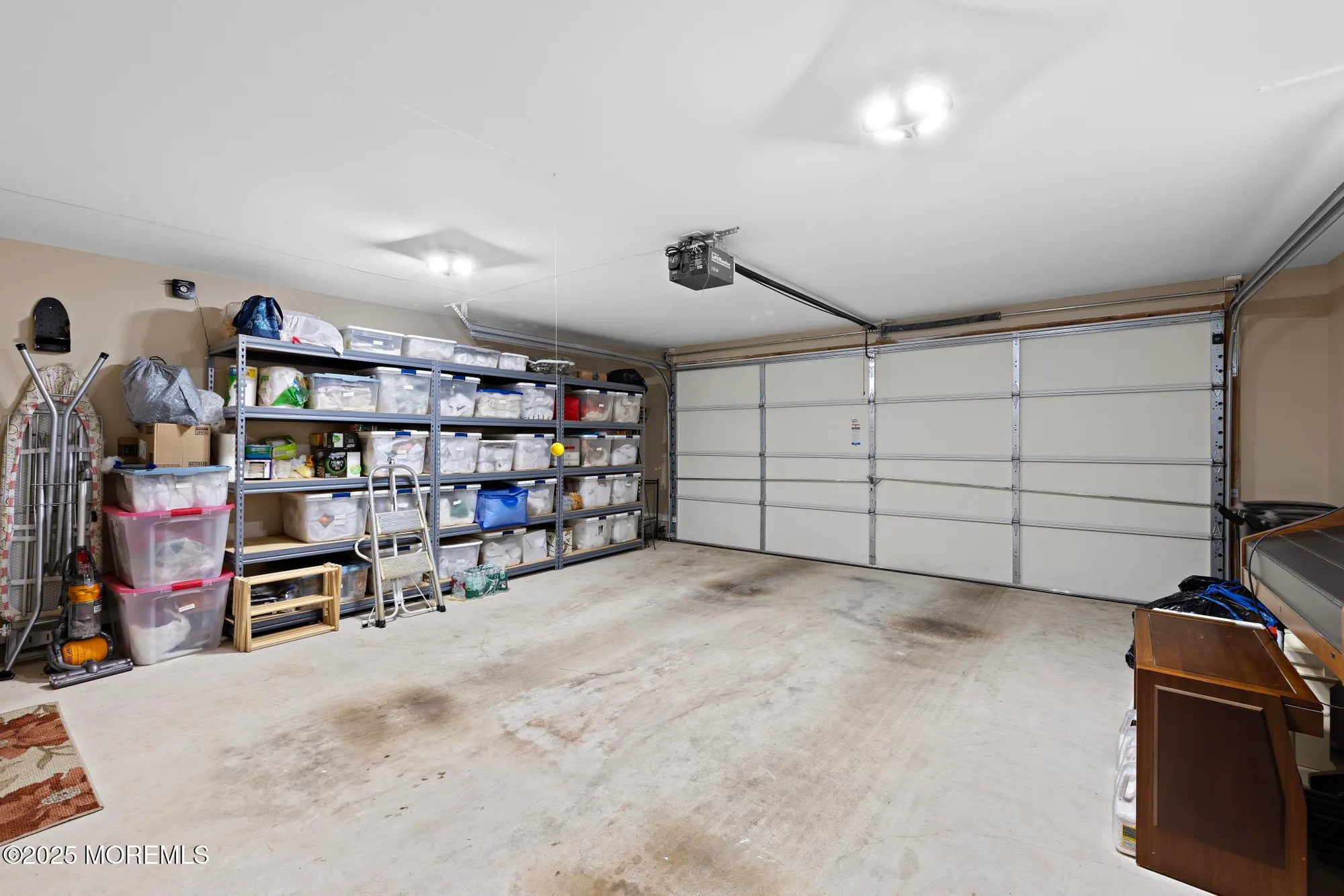 Property Slideshow image 29 of 55 | 11 woodview dr, Whiting, NJ, 08759