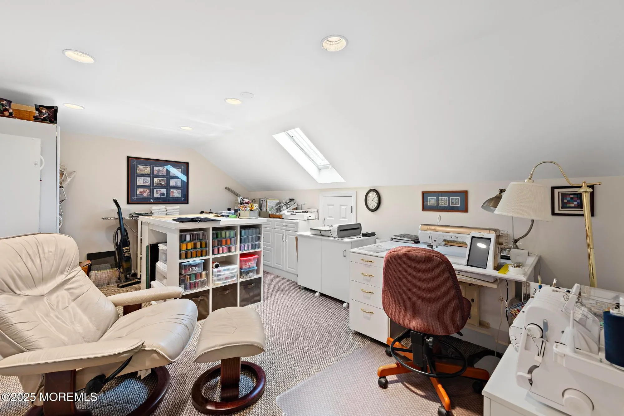 Property Slideshow image 30 of 55 | 11 woodview dr, Whiting, NJ, 08759