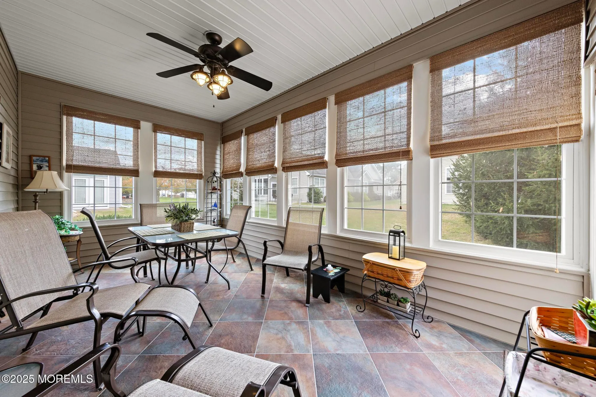 Property Slideshow image 31 of 55 | 11 woodview dr, Whiting, NJ, 08759