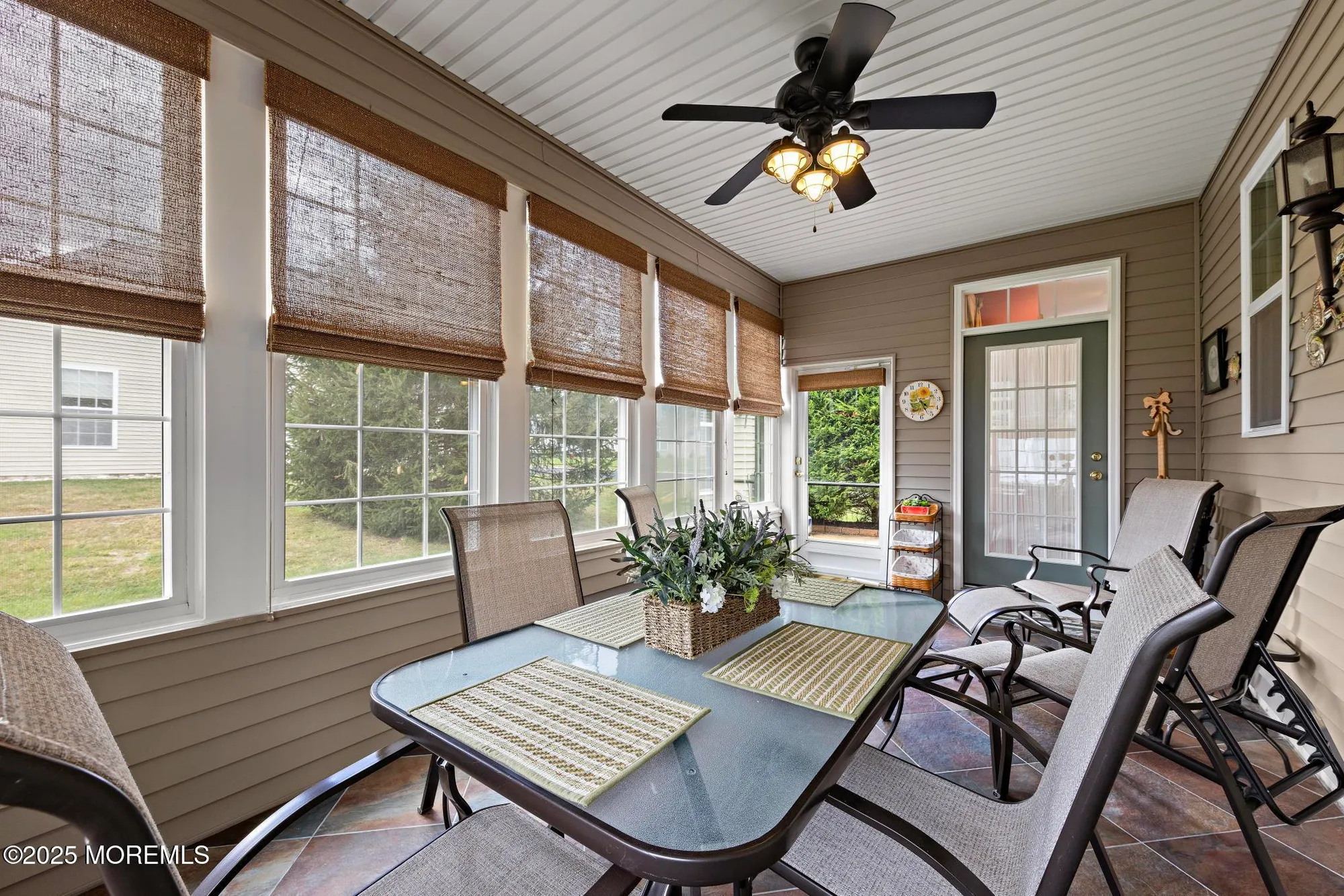 Property Slideshow image 32 of 55 | 11 woodview dr, Whiting, NJ, 08759
