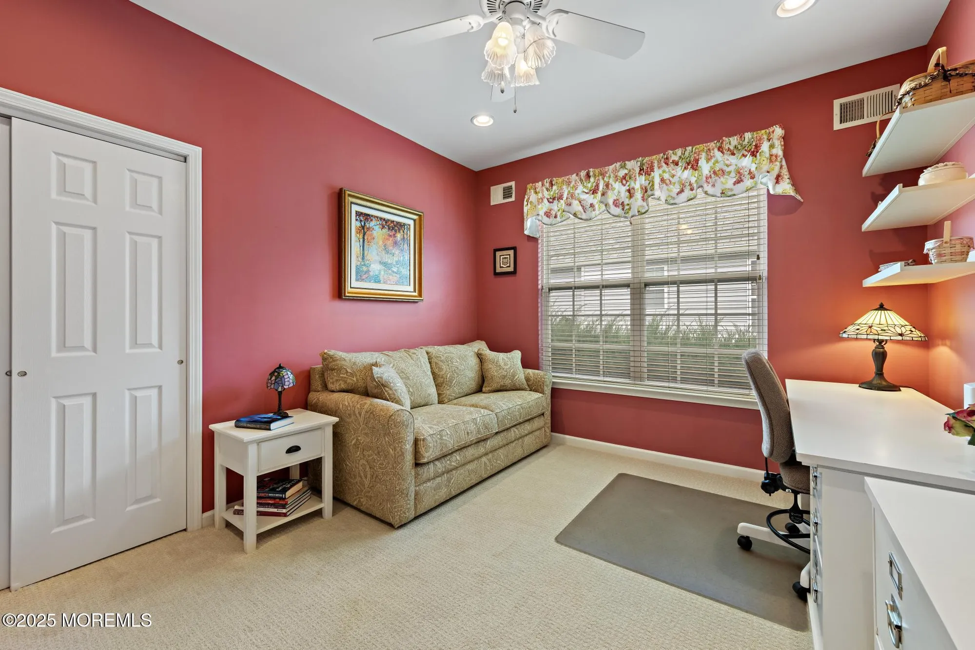 Property Slideshow image 26 of 55 | 11 woodview dr, Whiting, NJ, 08759