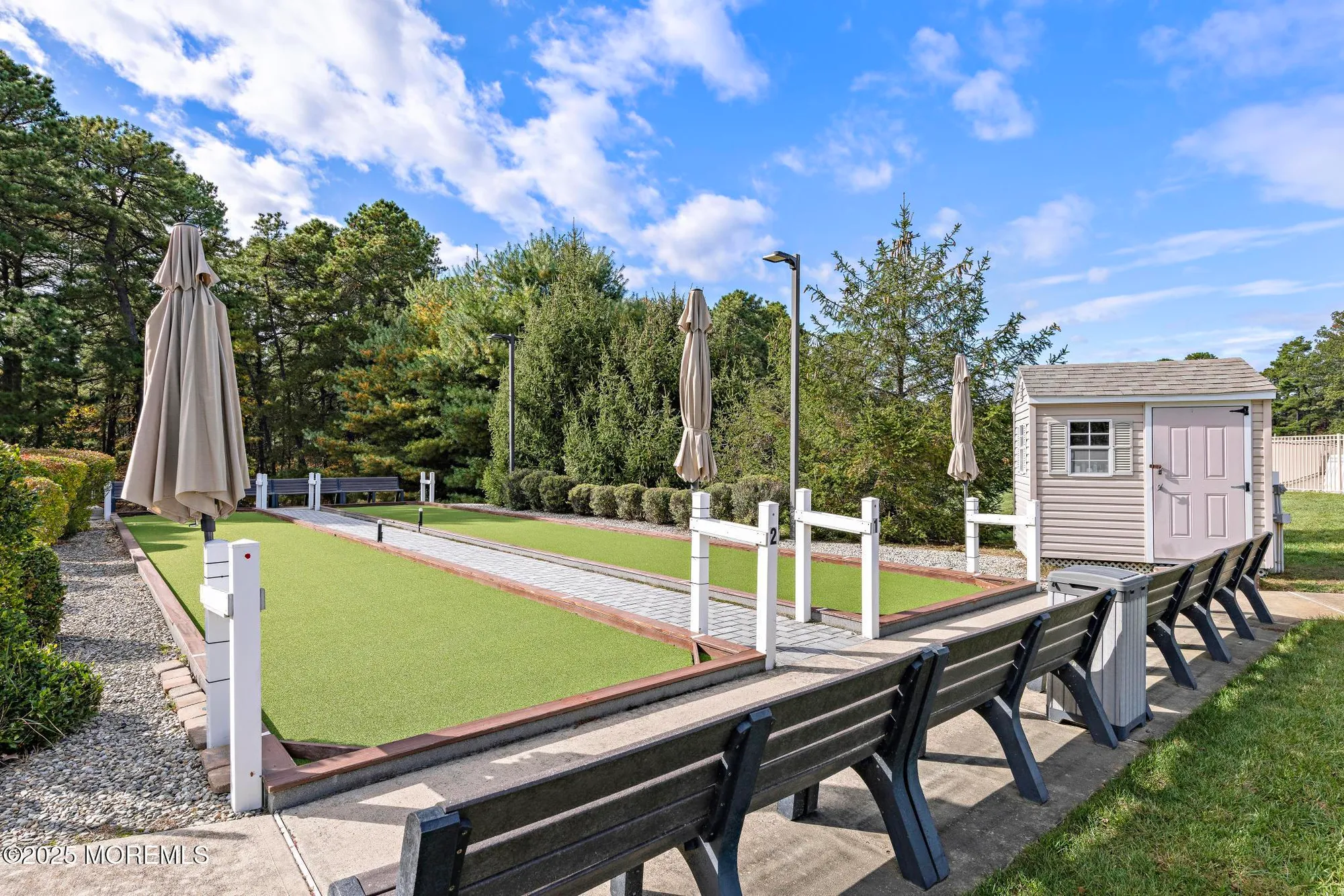 Property Slideshow image 39 of 55 | 11 woodview dr, Whiting, NJ, 08759