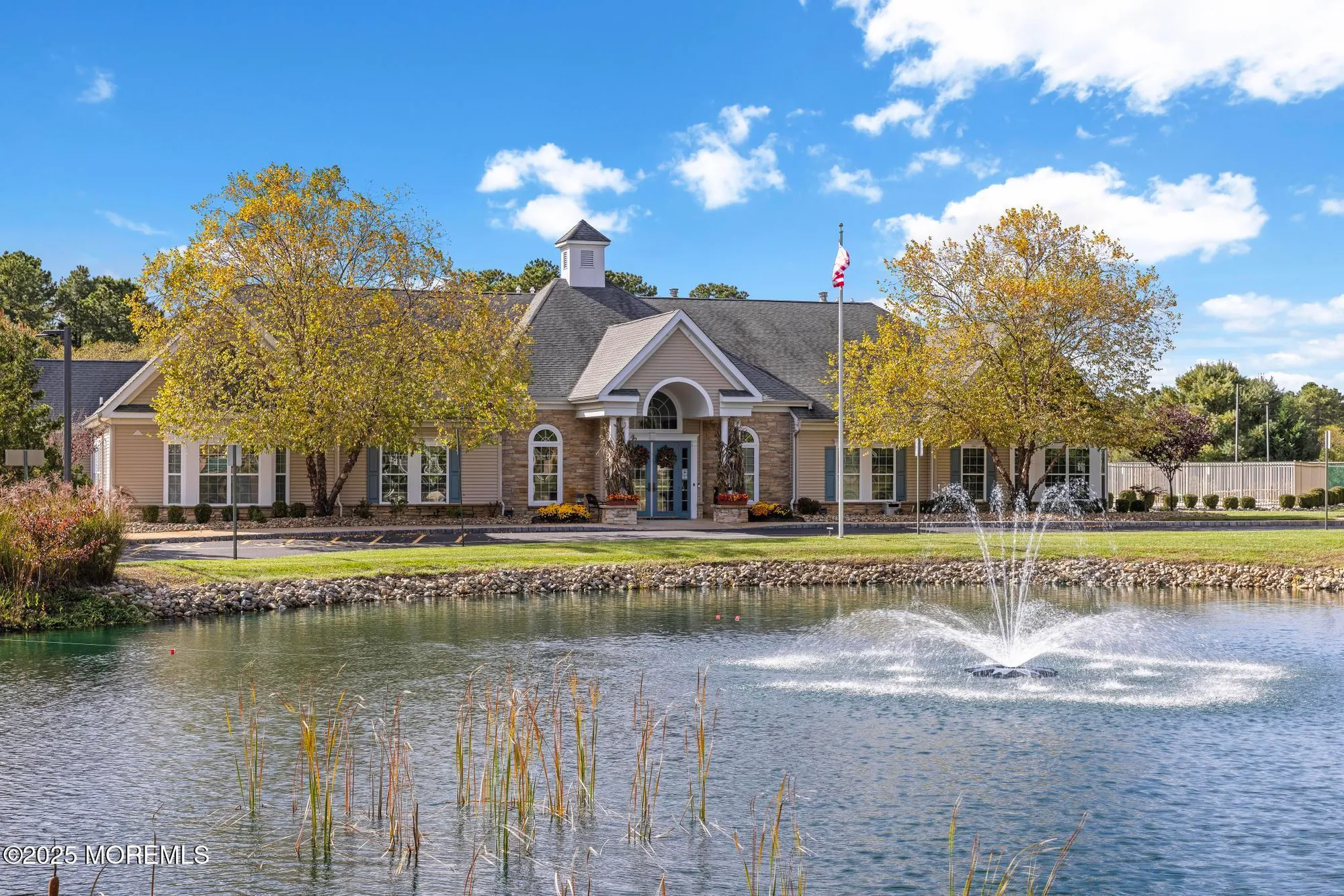 Property Slideshow image 40 of 55 | 11 woodview dr, Whiting, NJ, 08759