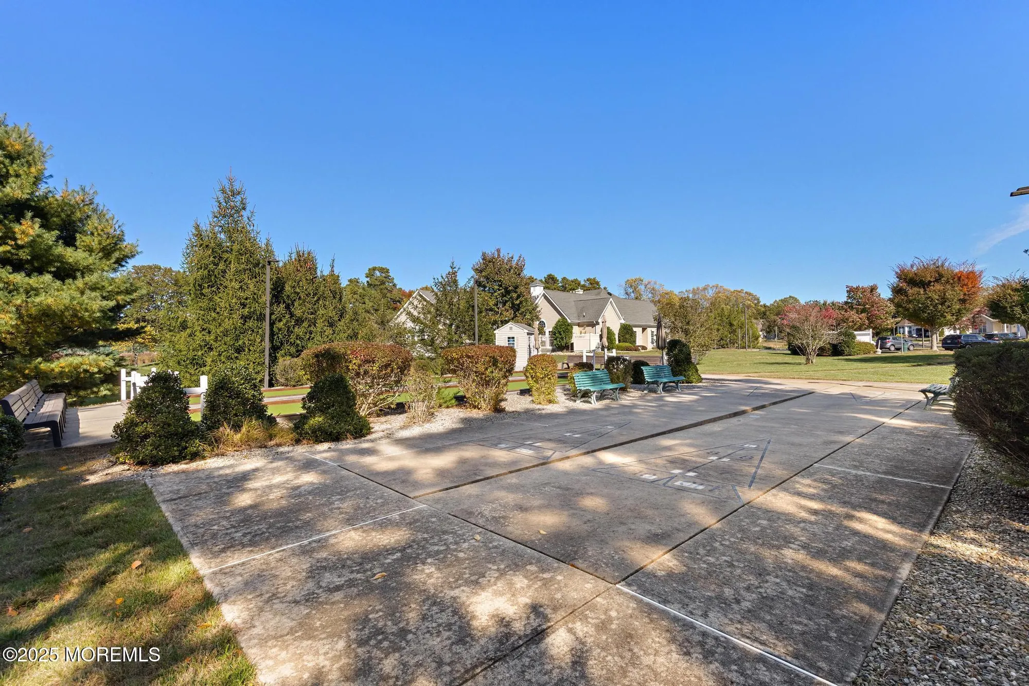 Property Slideshow image 41 of 55 | 11 woodview dr, Whiting, NJ, 08759