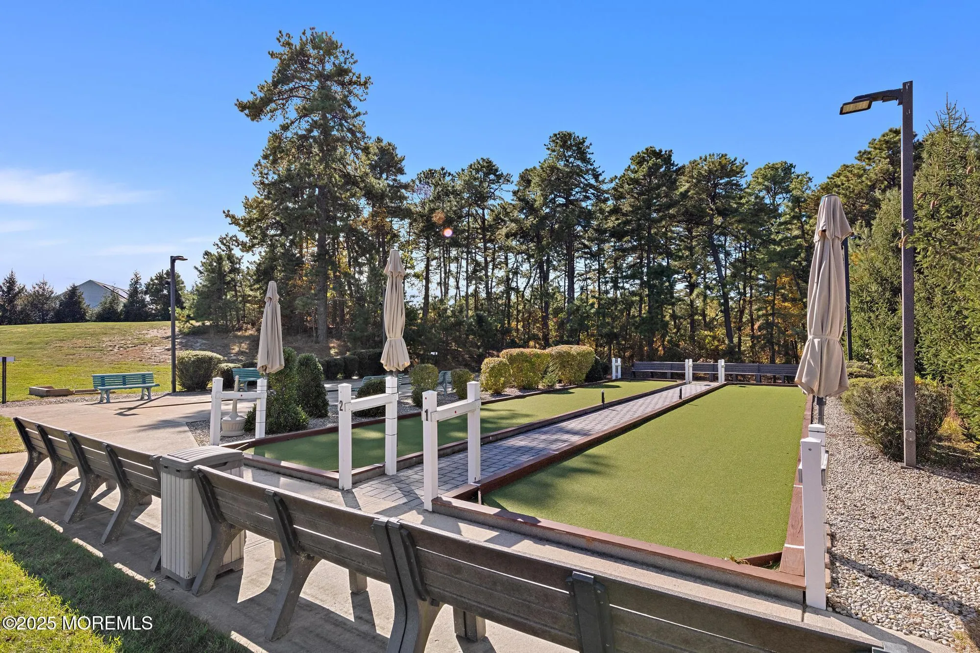 Property Slideshow image 42 of 55 | 11 woodview dr, Whiting, NJ, 08759