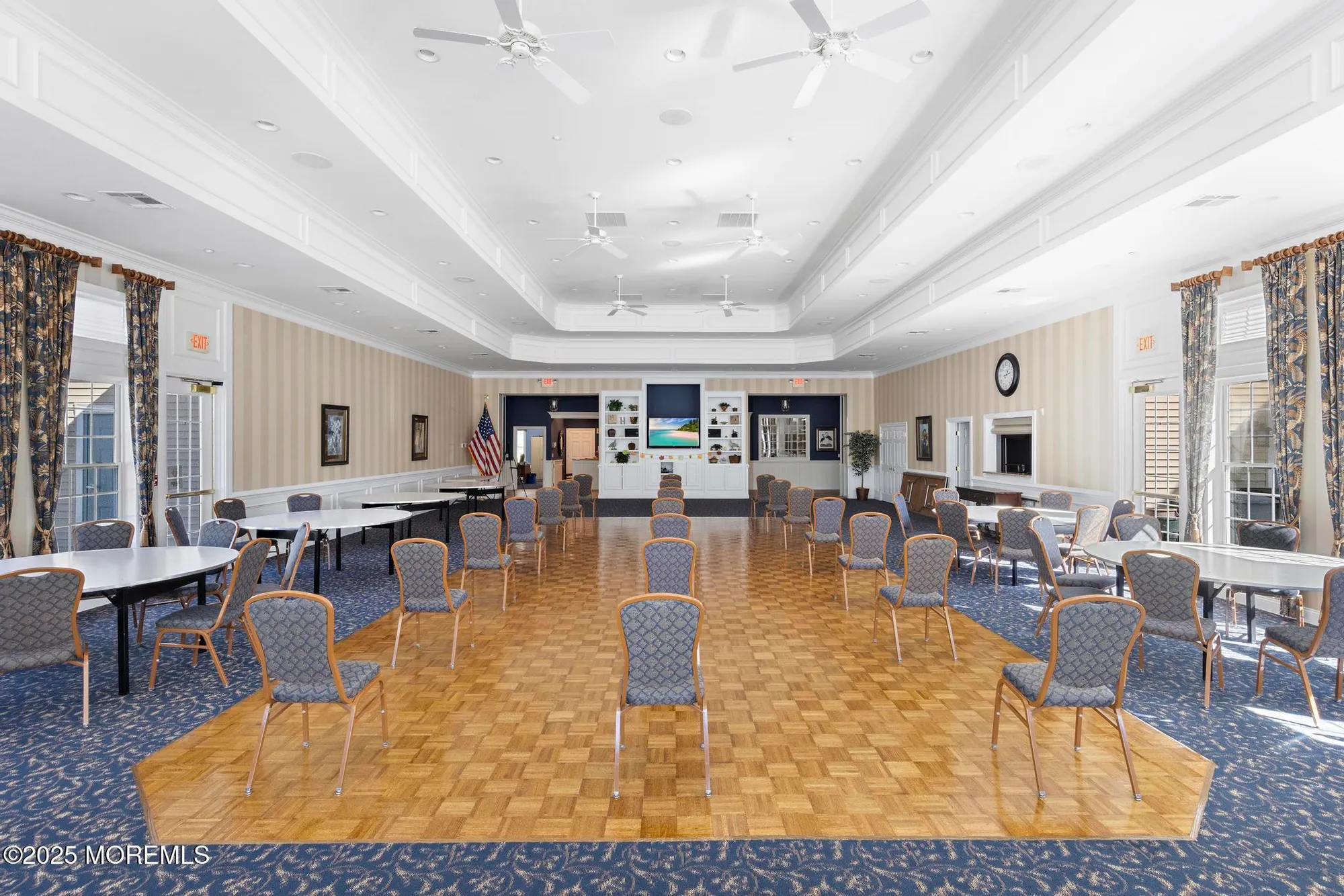 Property Slideshow image 43 of 55 | 11 woodview dr, Whiting, NJ, 08759