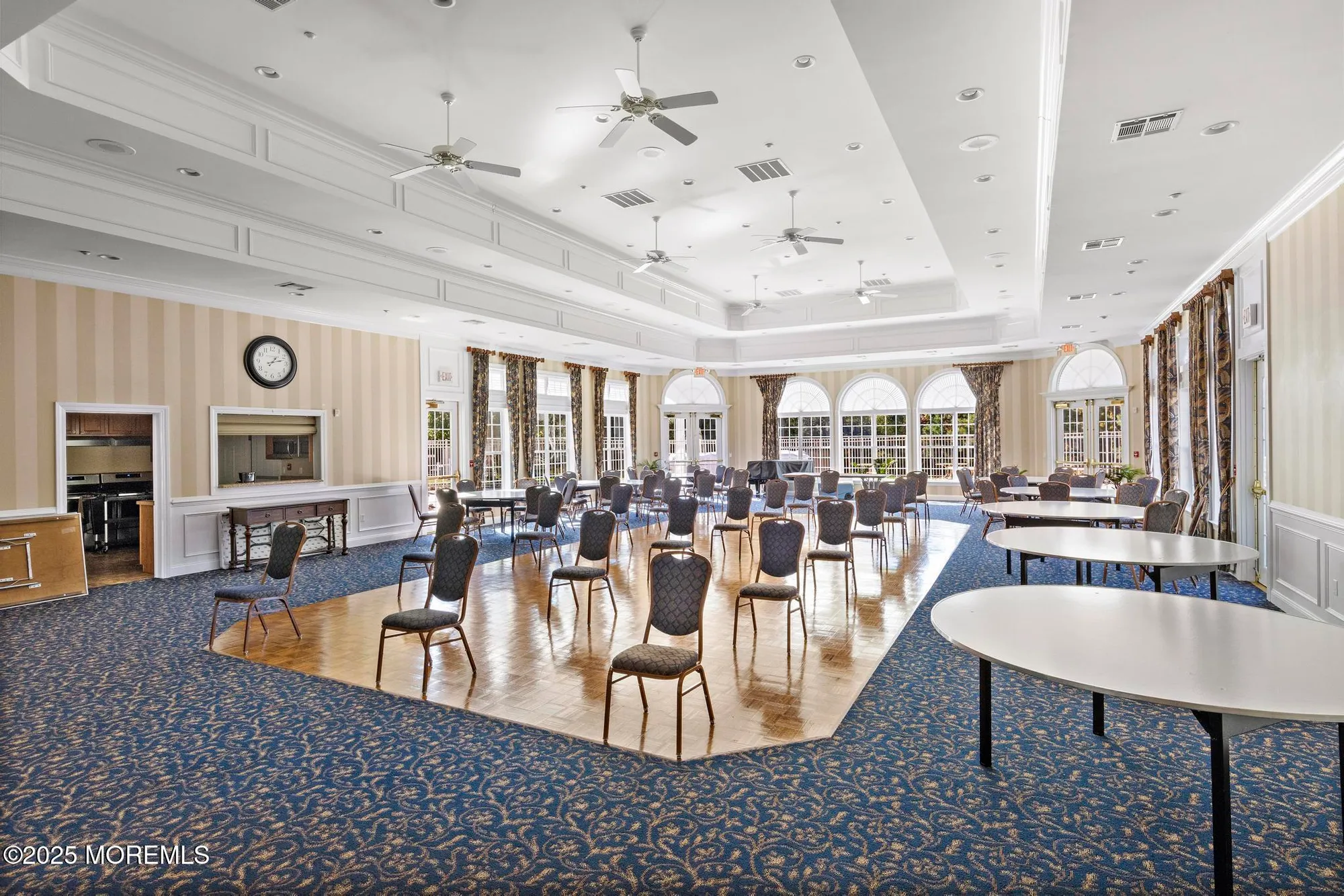 Property Slideshow image 44 of 55 | 11 woodview dr, Whiting, NJ, 08759