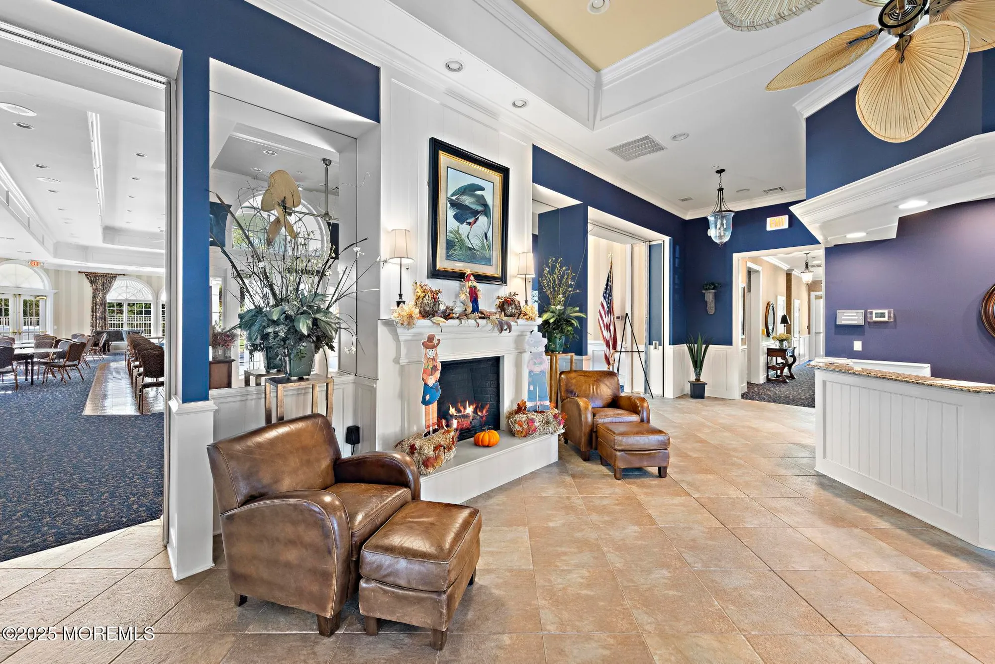 Property Slideshow image 45 of 55 | 11 woodview dr, Whiting, NJ, 08759