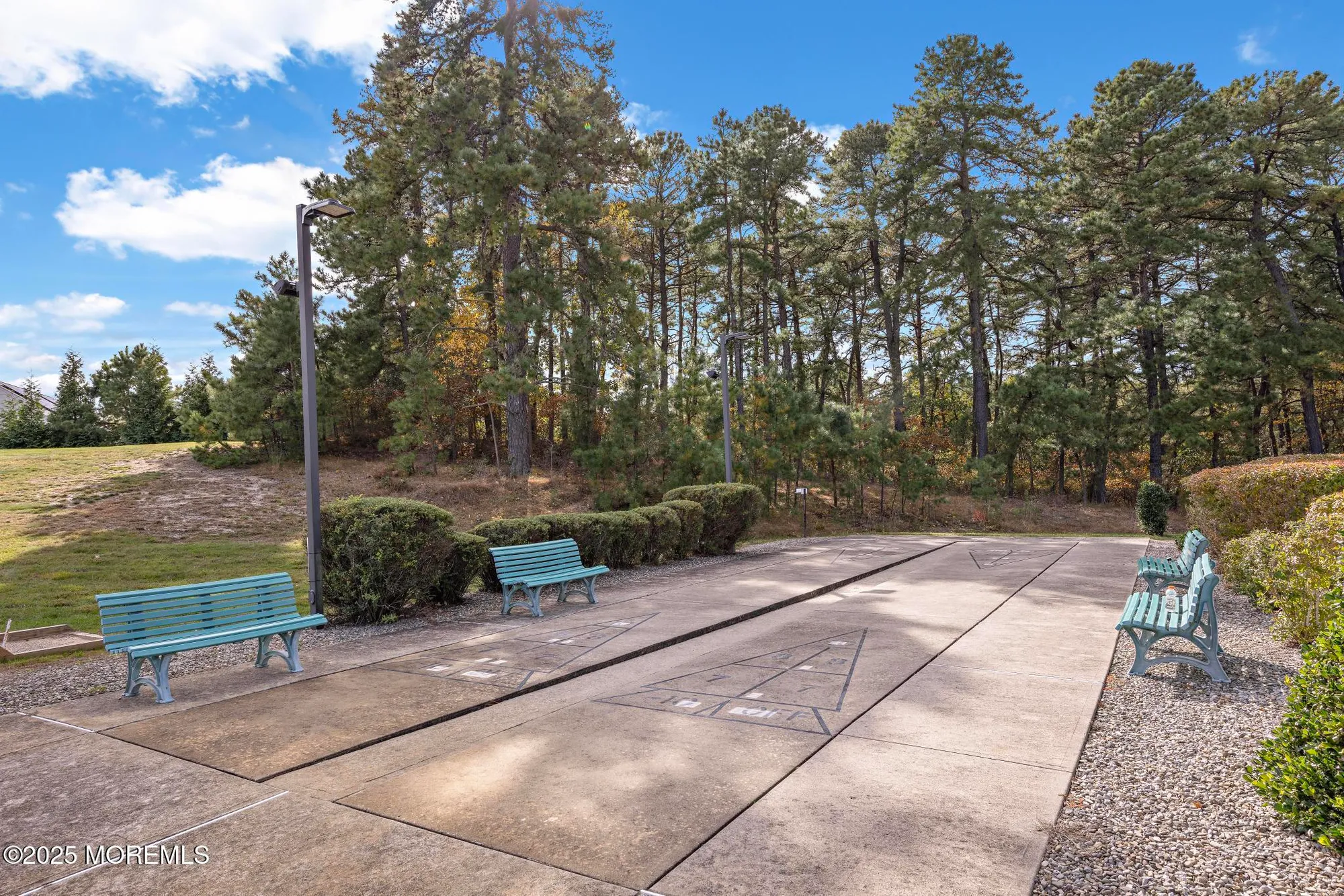 Property Slideshow image 38 of 55 | 11 woodview dr, Whiting, NJ, 08759