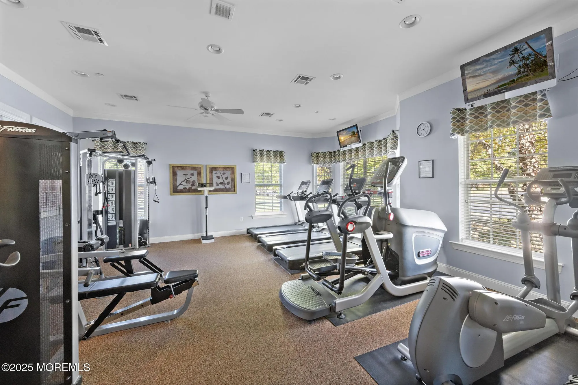 Property Slideshow image 51 of 55 | 11 woodview dr, Whiting, NJ, 08759