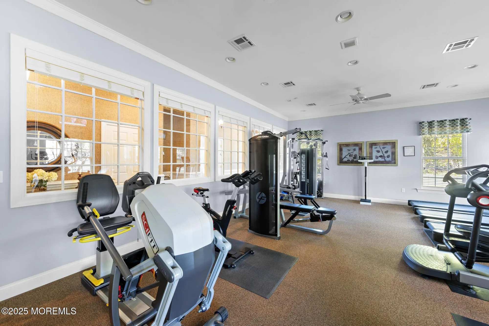 Property Slideshow image 52 of 55 | 11 woodview dr, Whiting, NJ, 08759