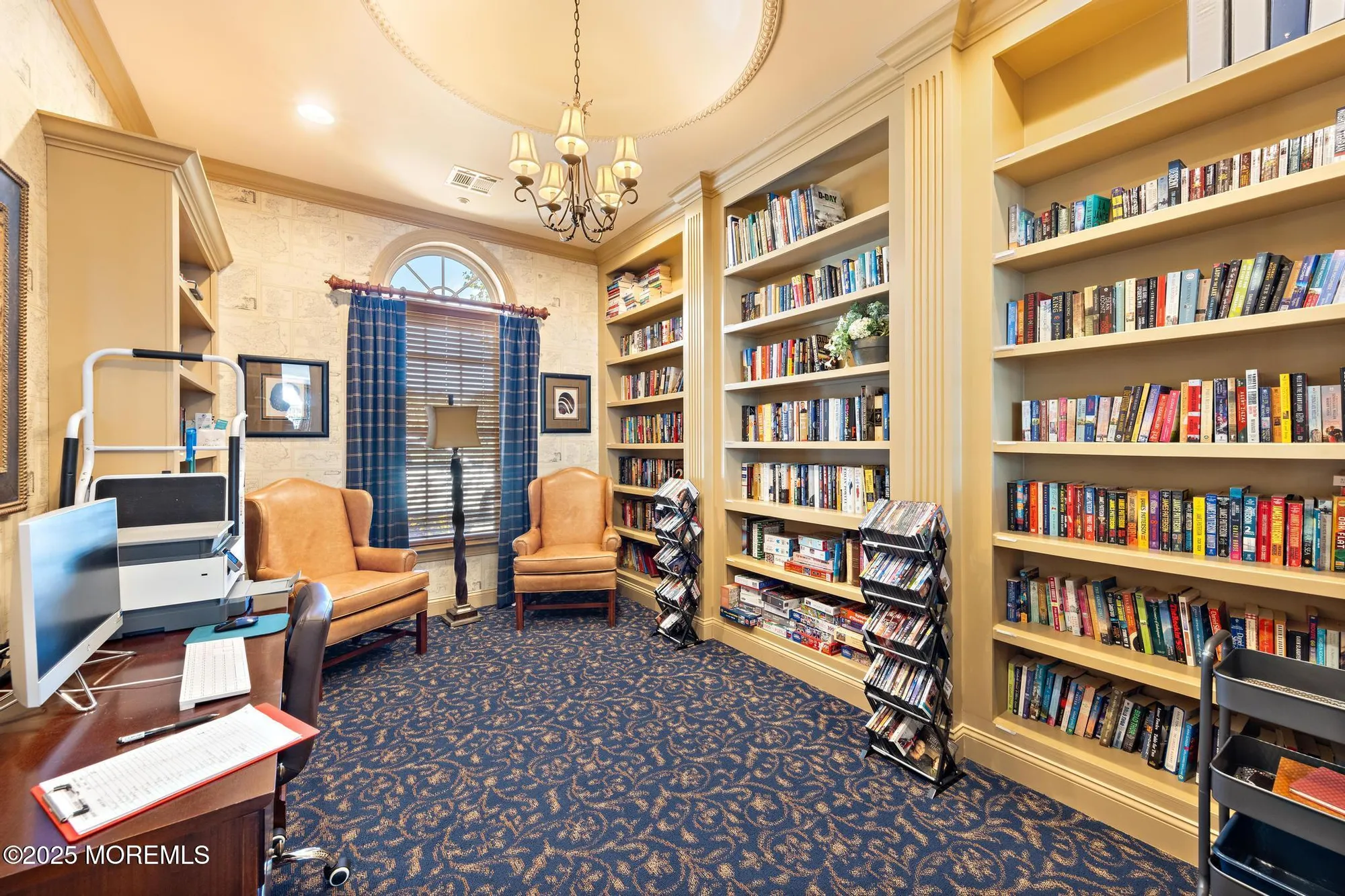 Property Slideshow image 53 of 55 | 11 woodview dr, Whiting, NJ, 08759